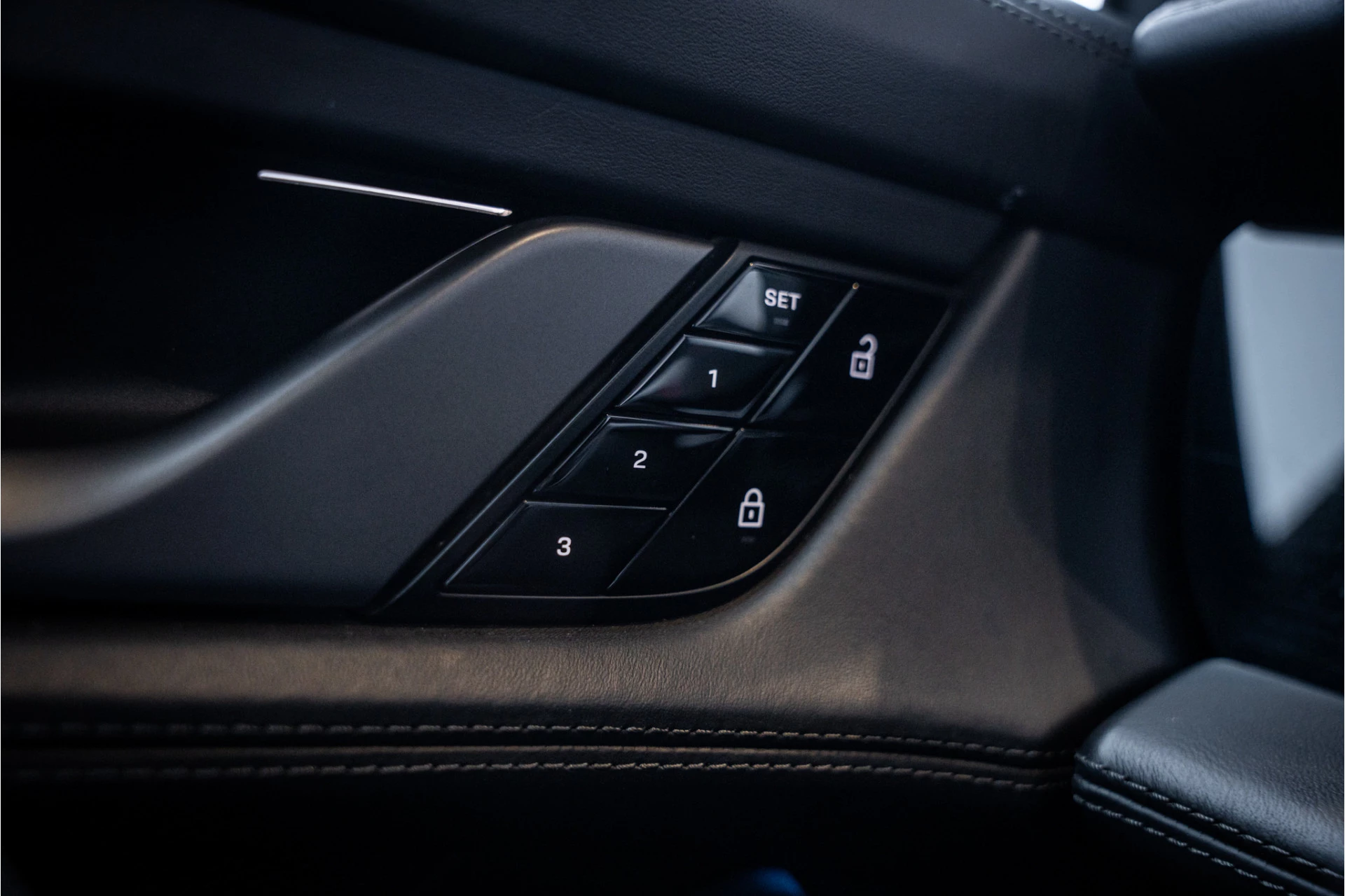 Hoofdafbeelding Porsche Taycan