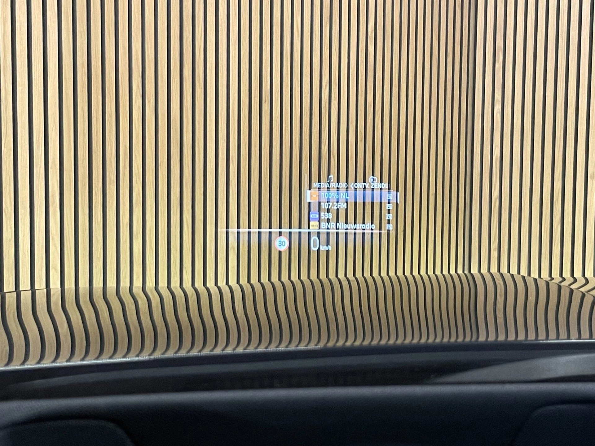 Hoofdafbeelding BMW i7