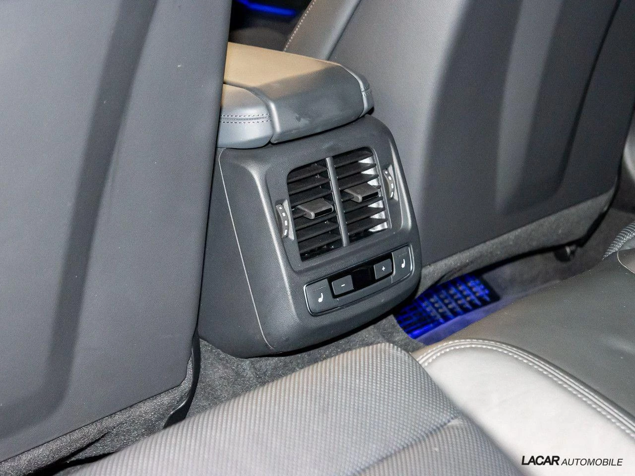 Hoofdafbeelding Audi e-tron GT