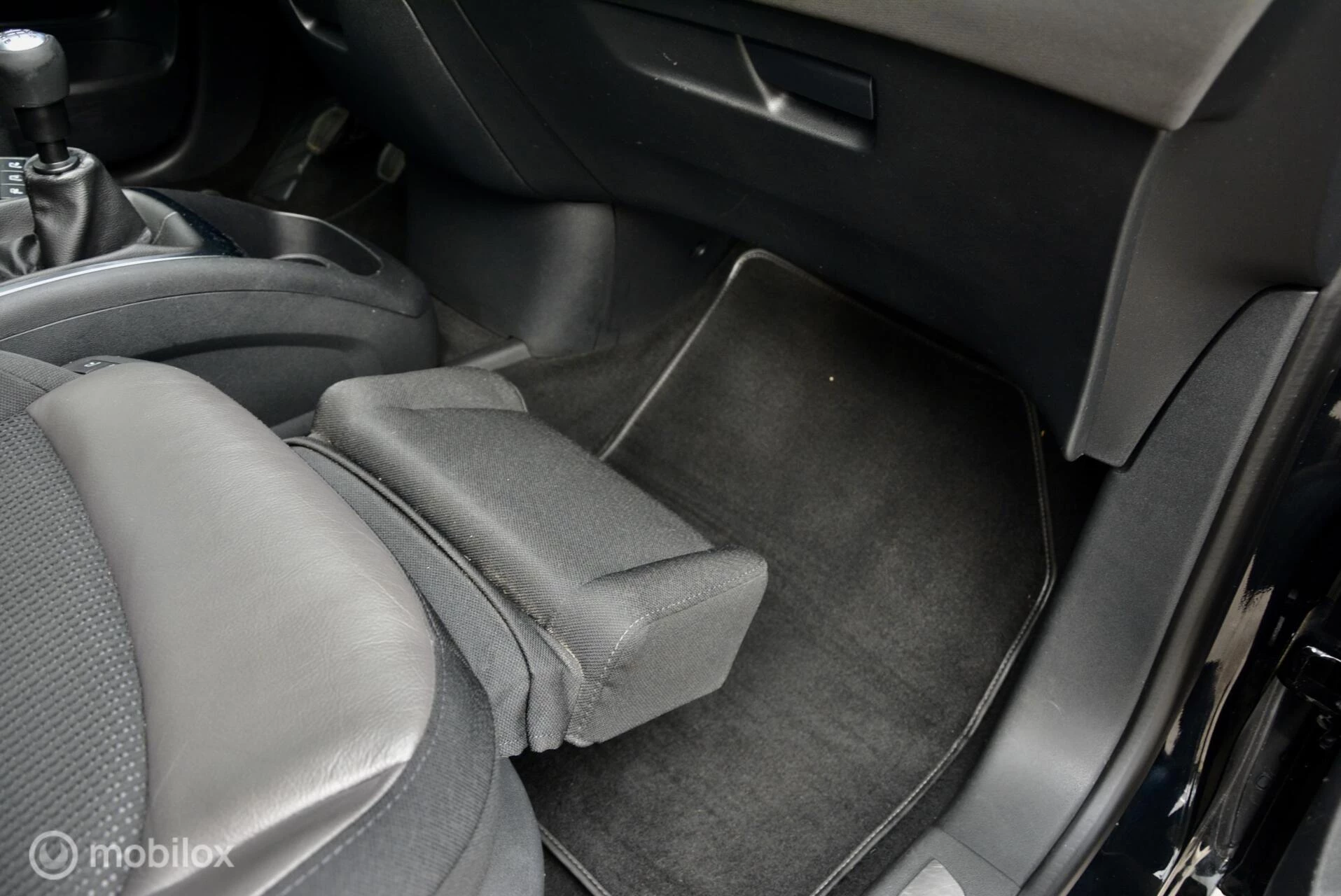 Hoofdafbeelding Citroën Grand C4 Picasso