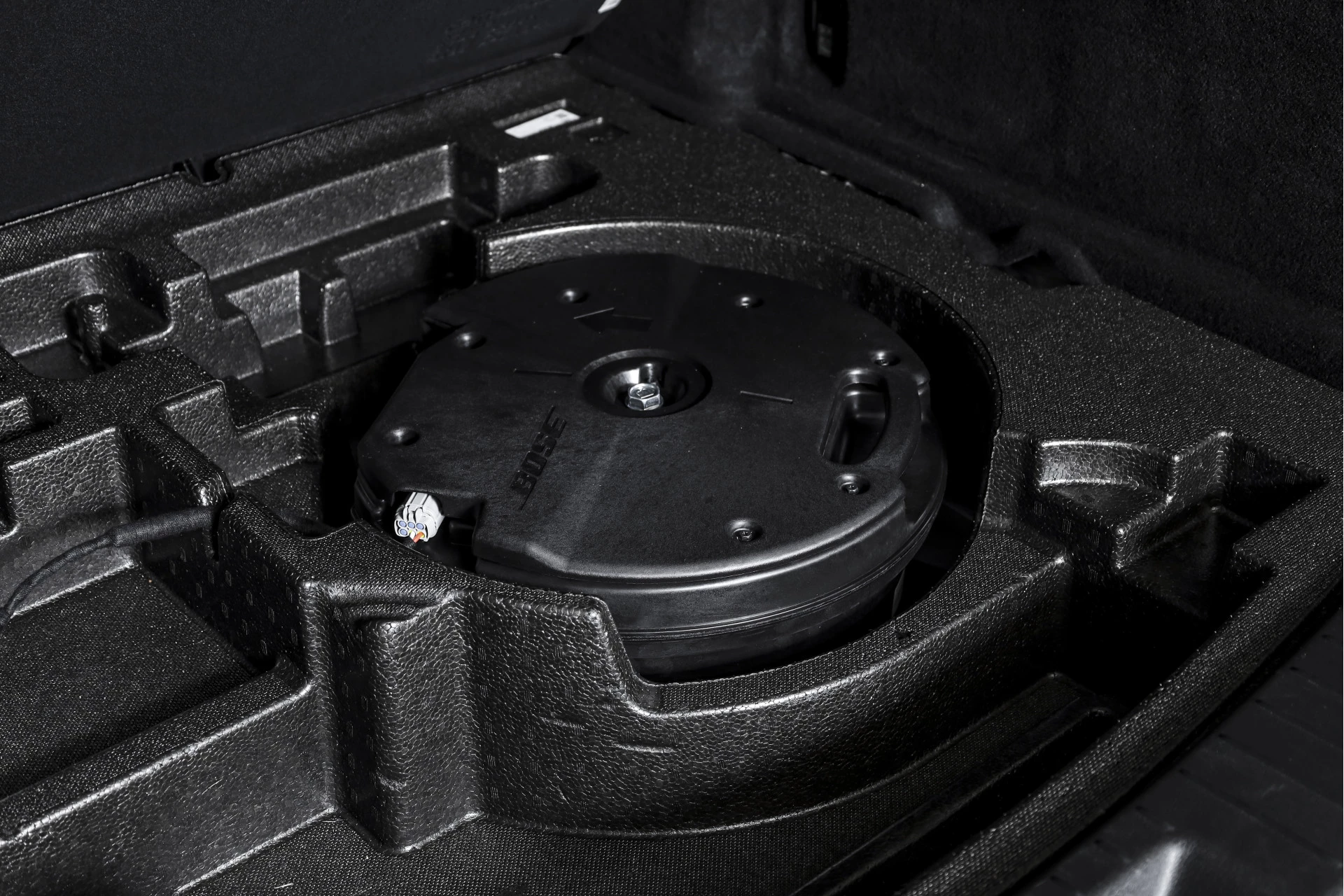 Hoofdafbeelding Mazda CX-60