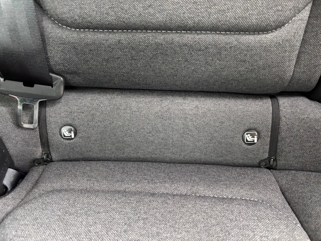 Hoofdafbeelding Citroën C4