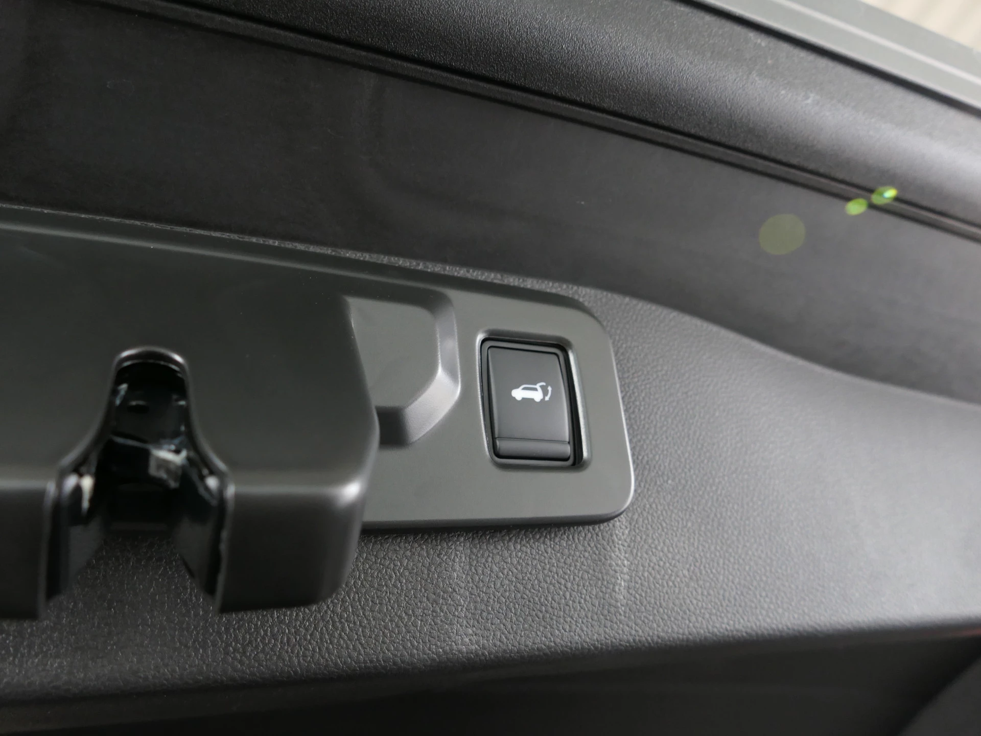 Hoofdafbeelding Renault Austral