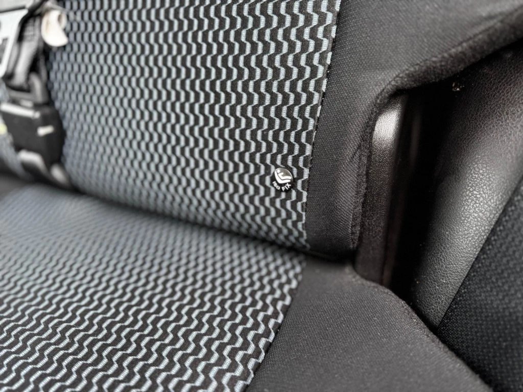 Hoofdafbeelding Nissan Note