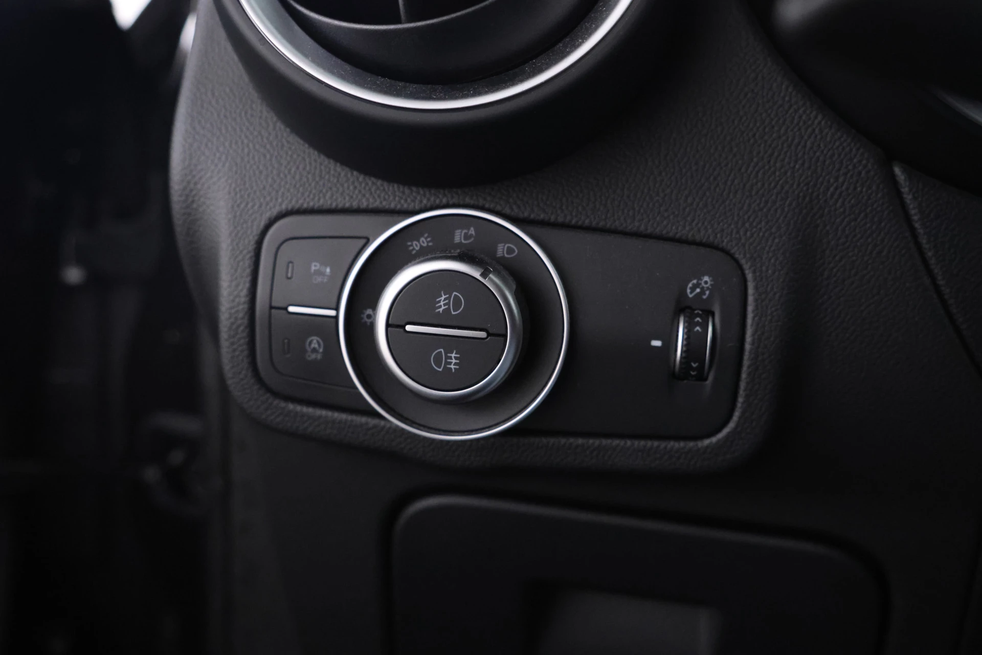 Hoofdafbeelding Alfa Romeo Stelvio