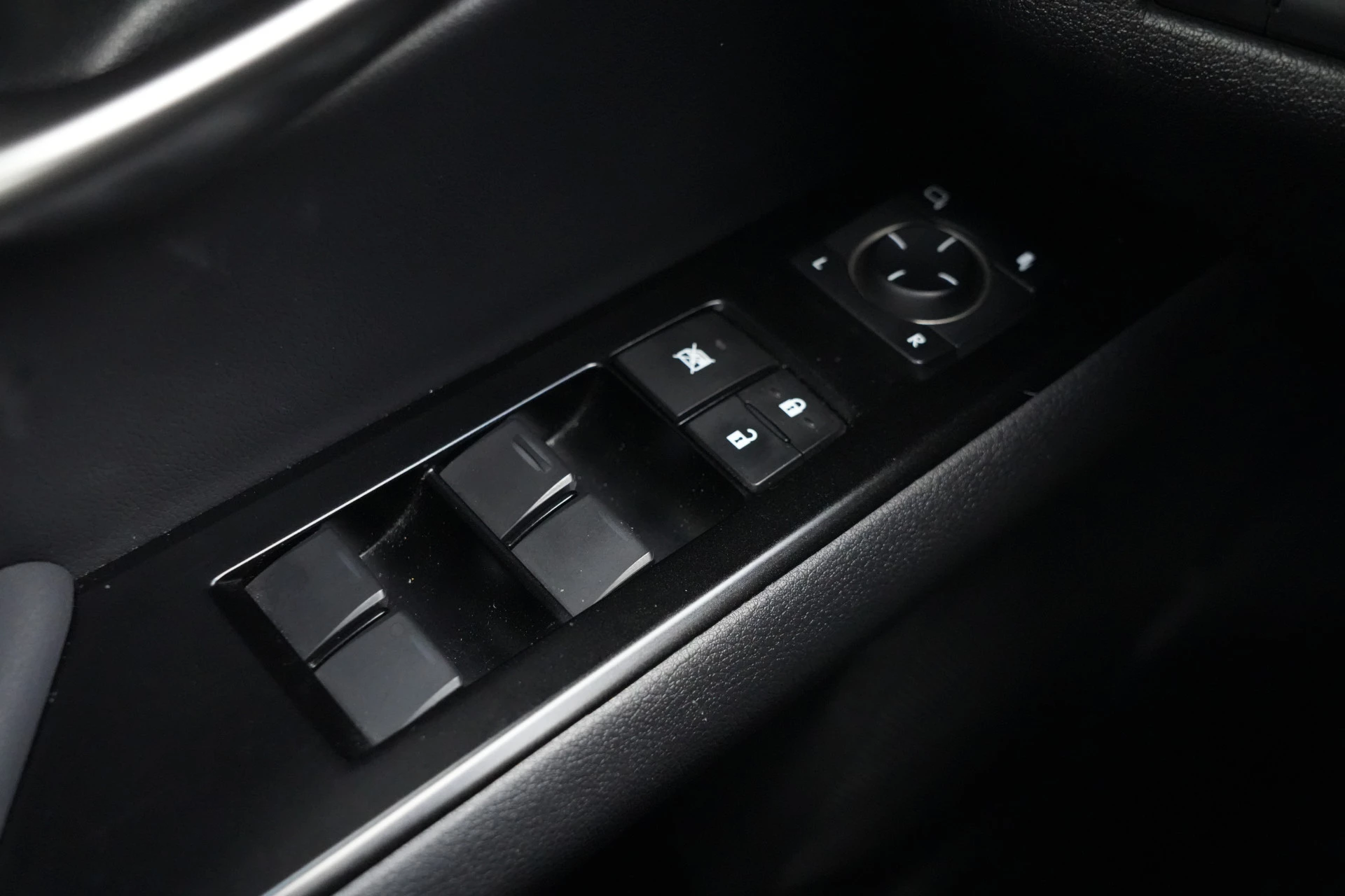 Hoofdafbeelding Lexus UX