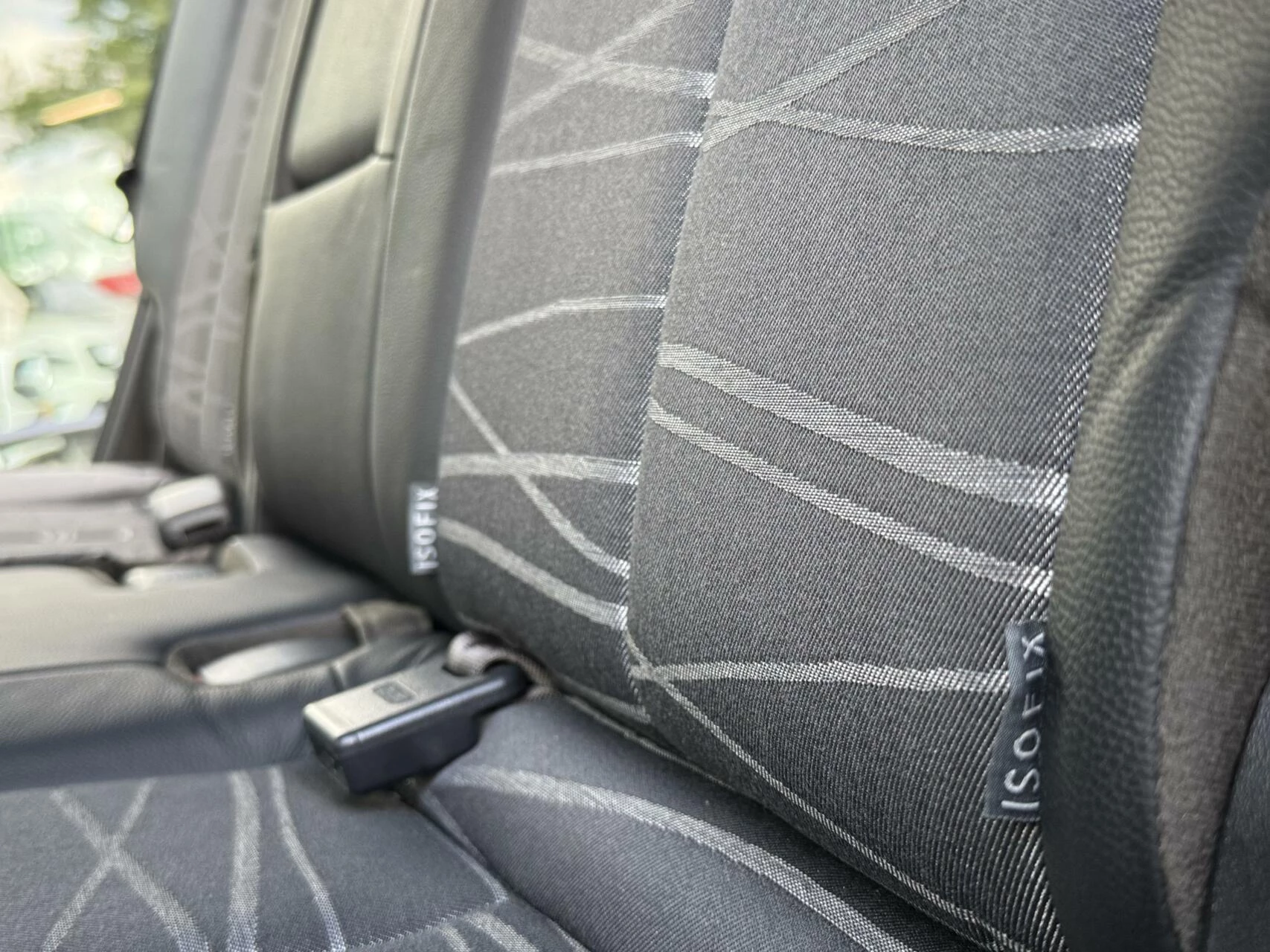 Hoofdafbeelding Kia Venga