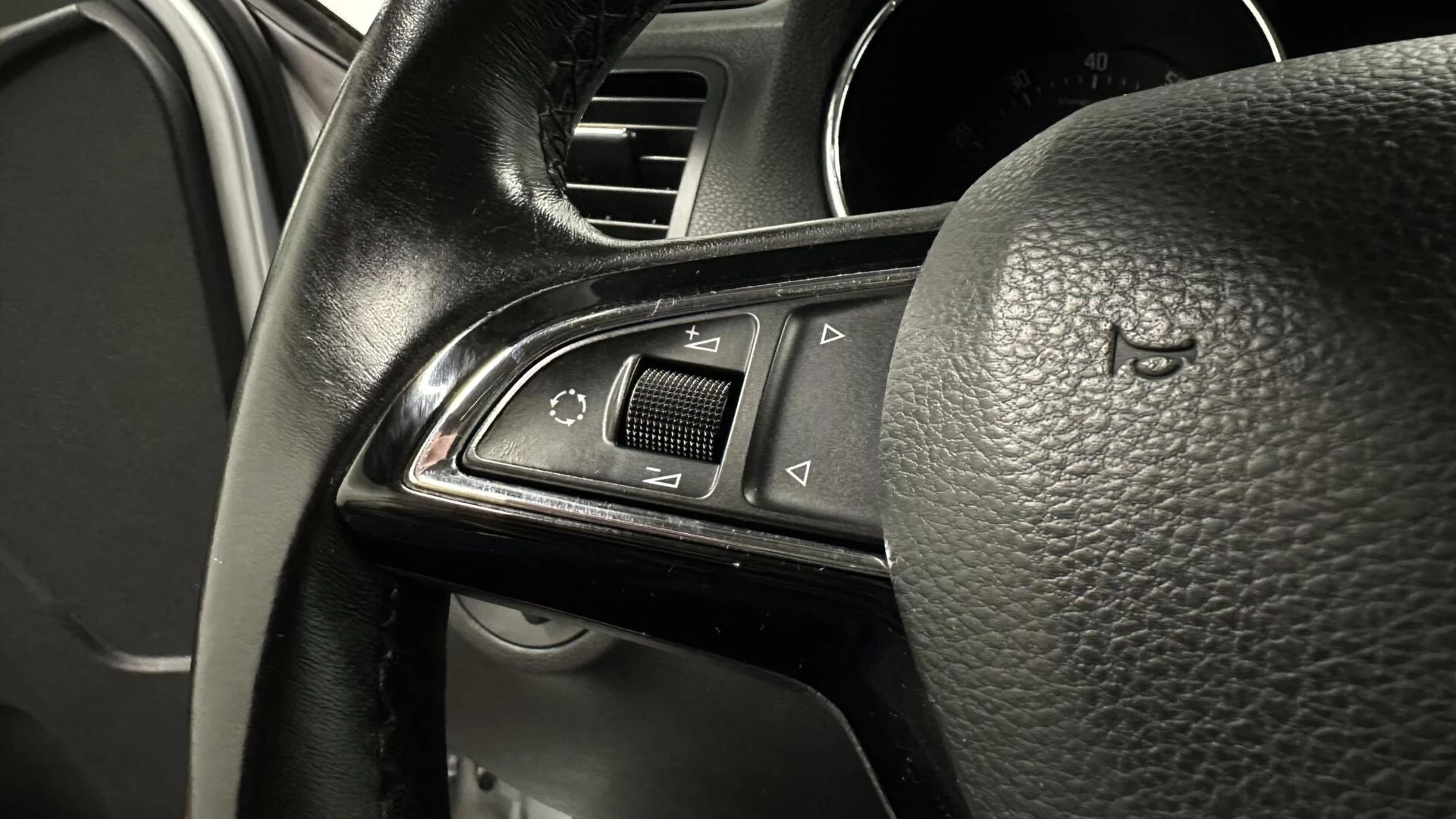 Hoofdafbeelding Škoda Yeti