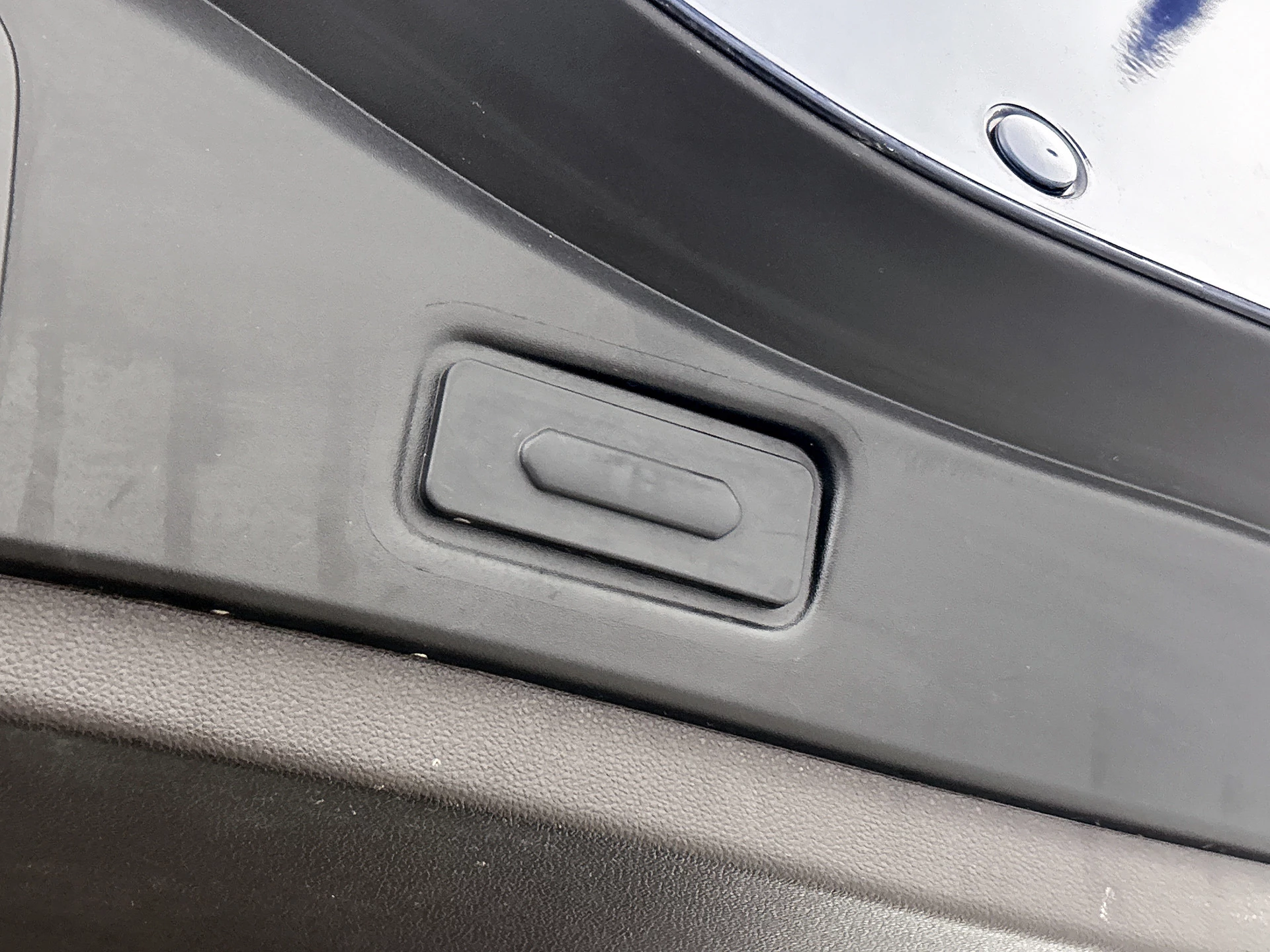 Hoofdafbeelding Renault Espace