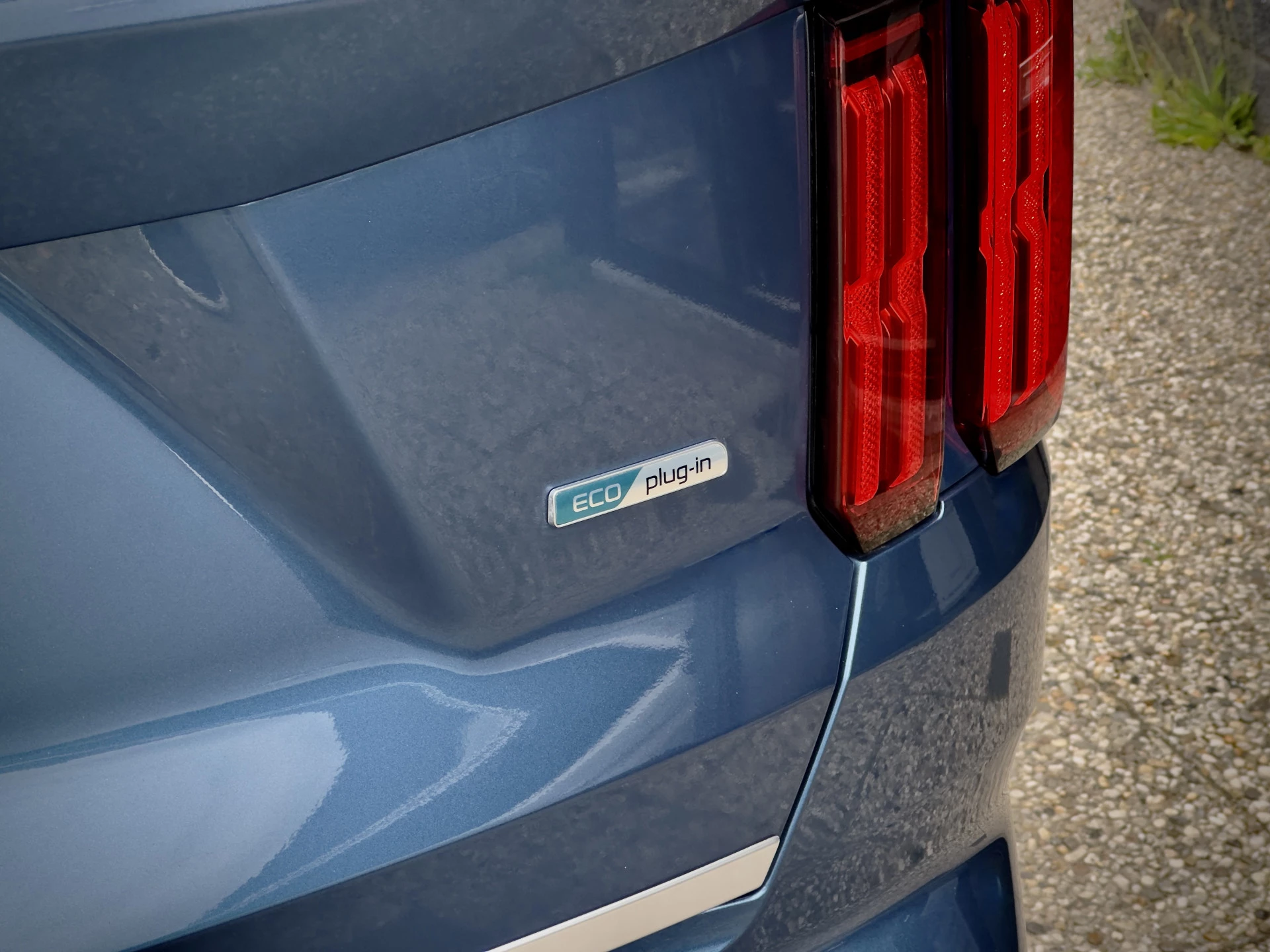 Hoofdafbeelding Kia Sorento