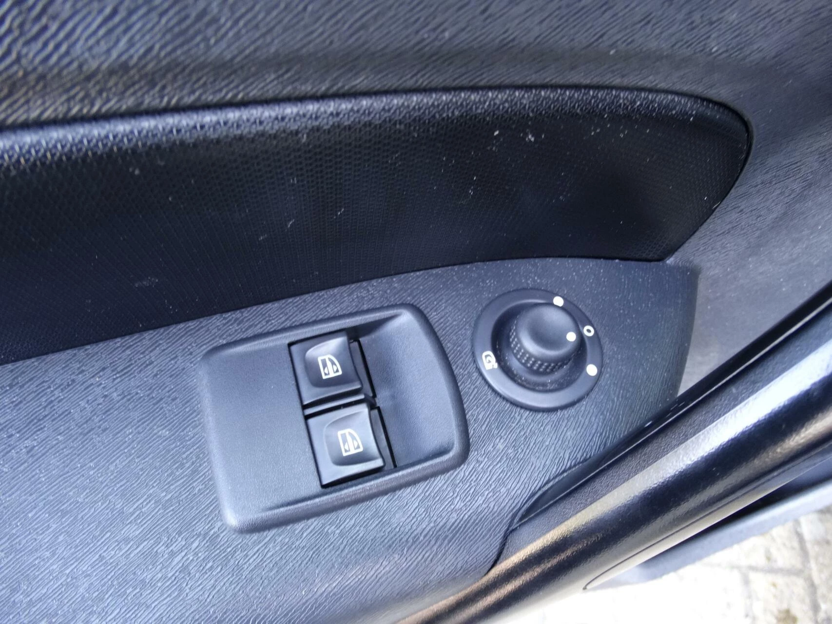 Hoofdafbeelding Renault Kangoo Z.E.