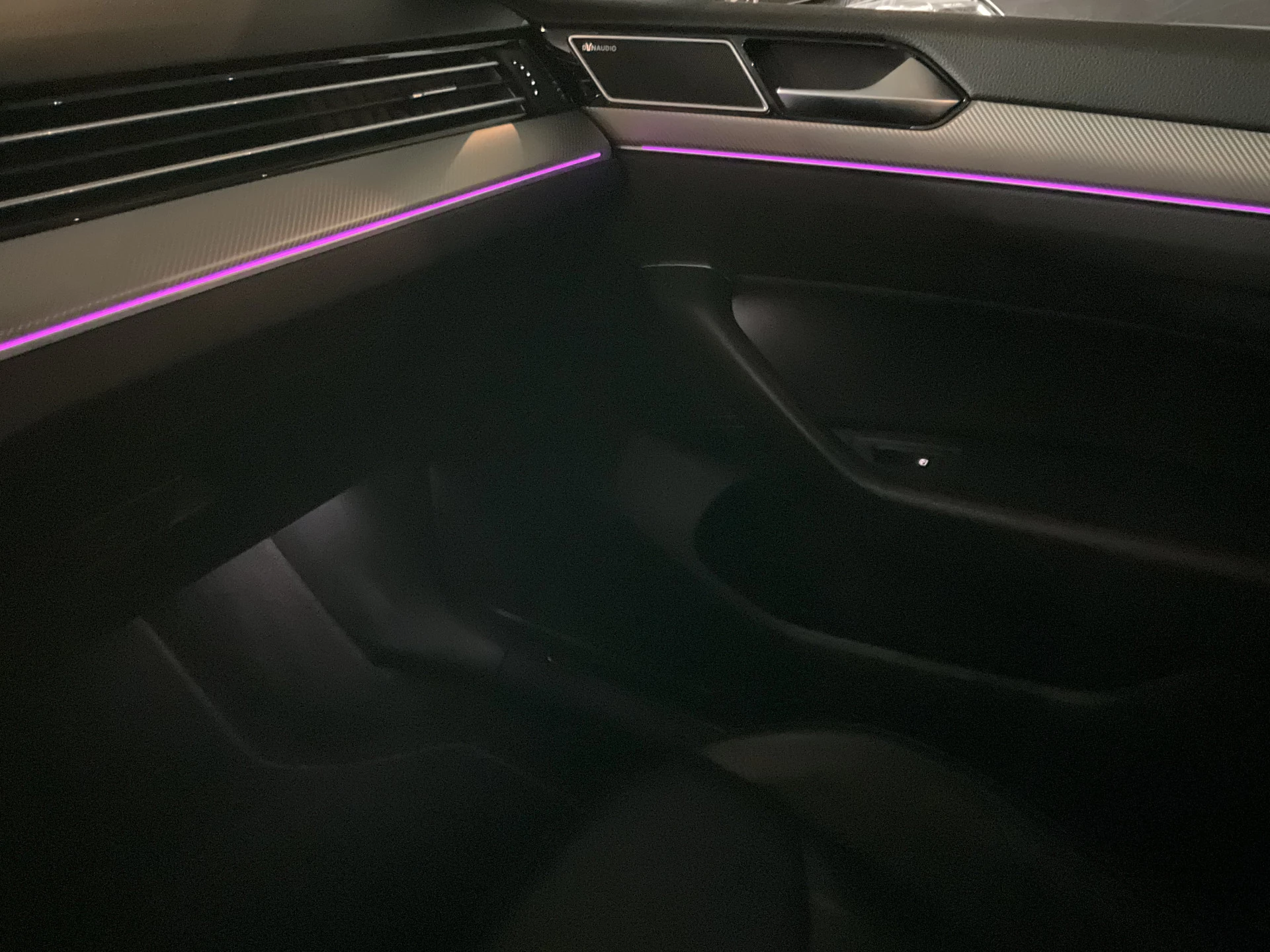 Hoofdafbeelding Volkswagen Arteon