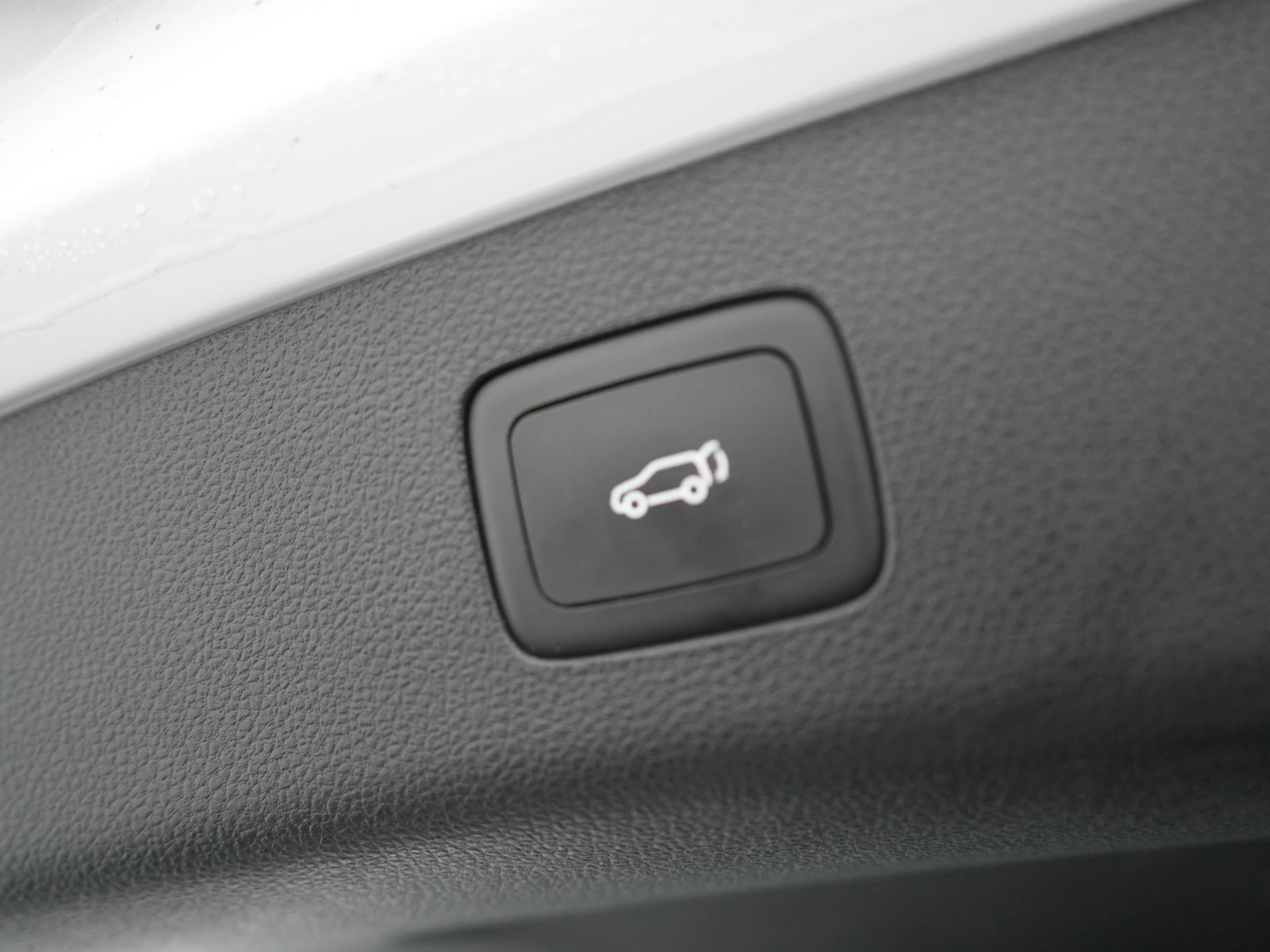 Hoofdafbeelding MG EHS