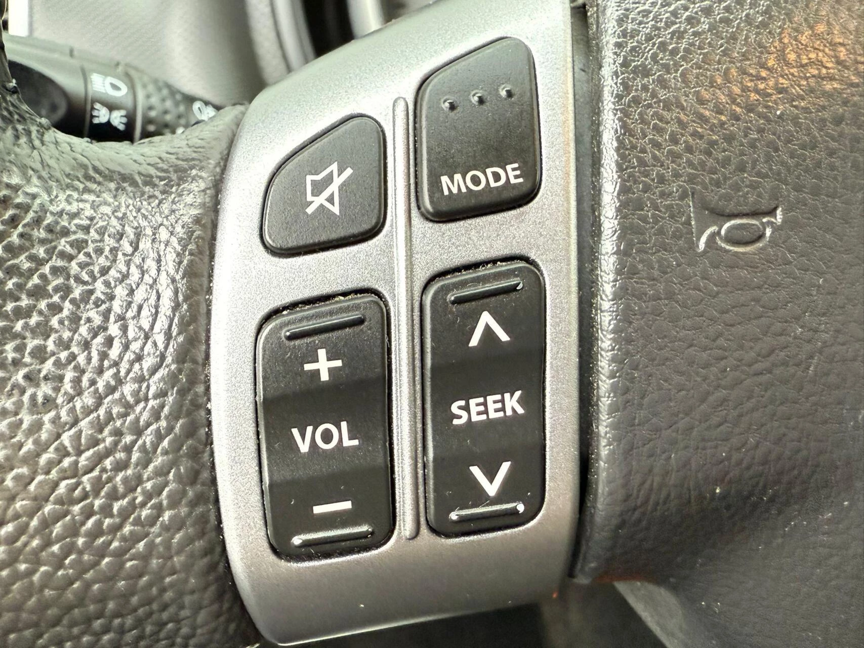 Hoofdafbeelding Suzuki Splash