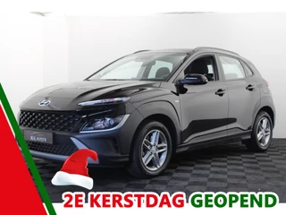 Hyundai Kona 1.0 T-GDI Comfort Smart