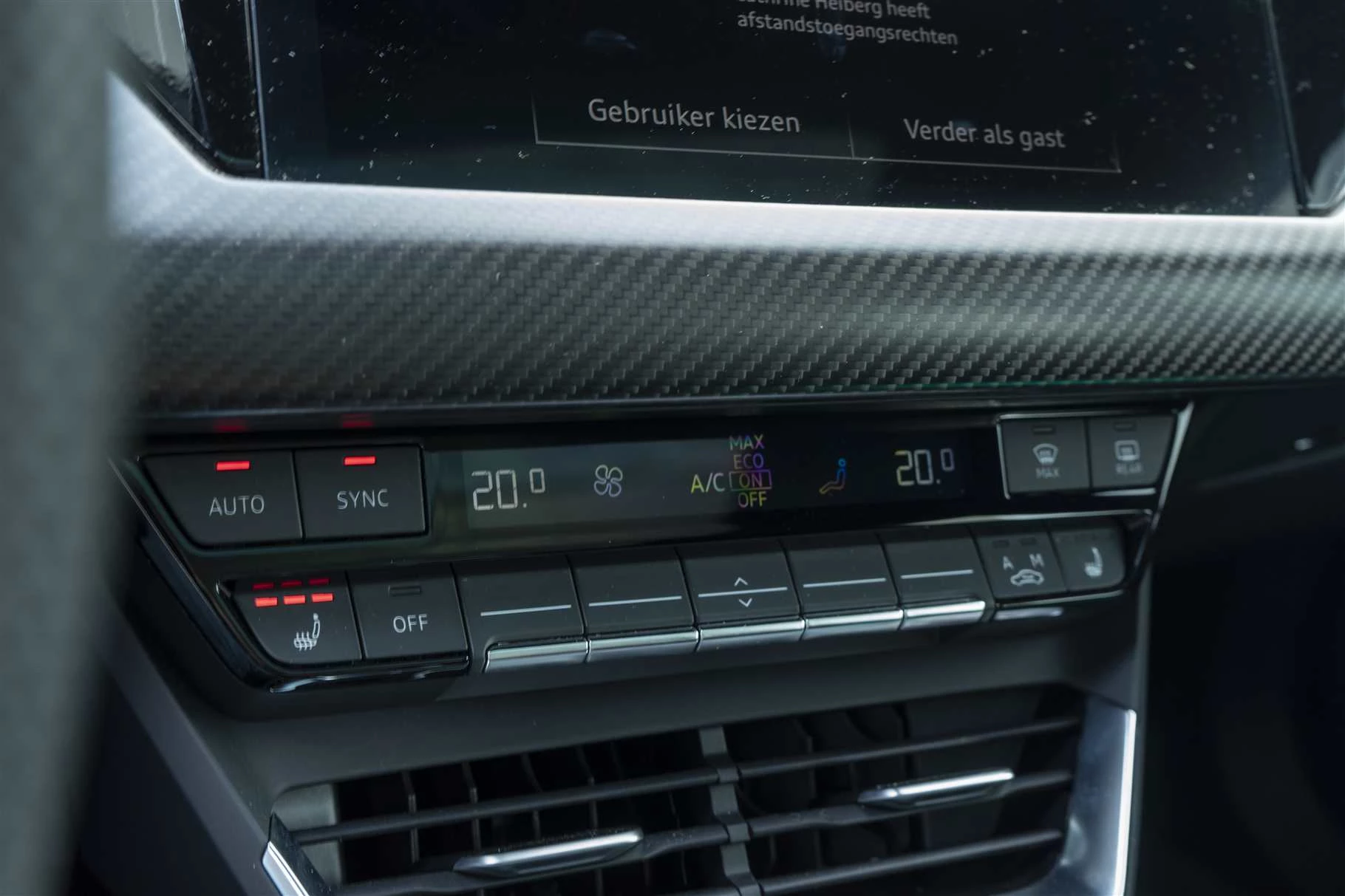 Hoofdafbeelding Audi e-tron GT