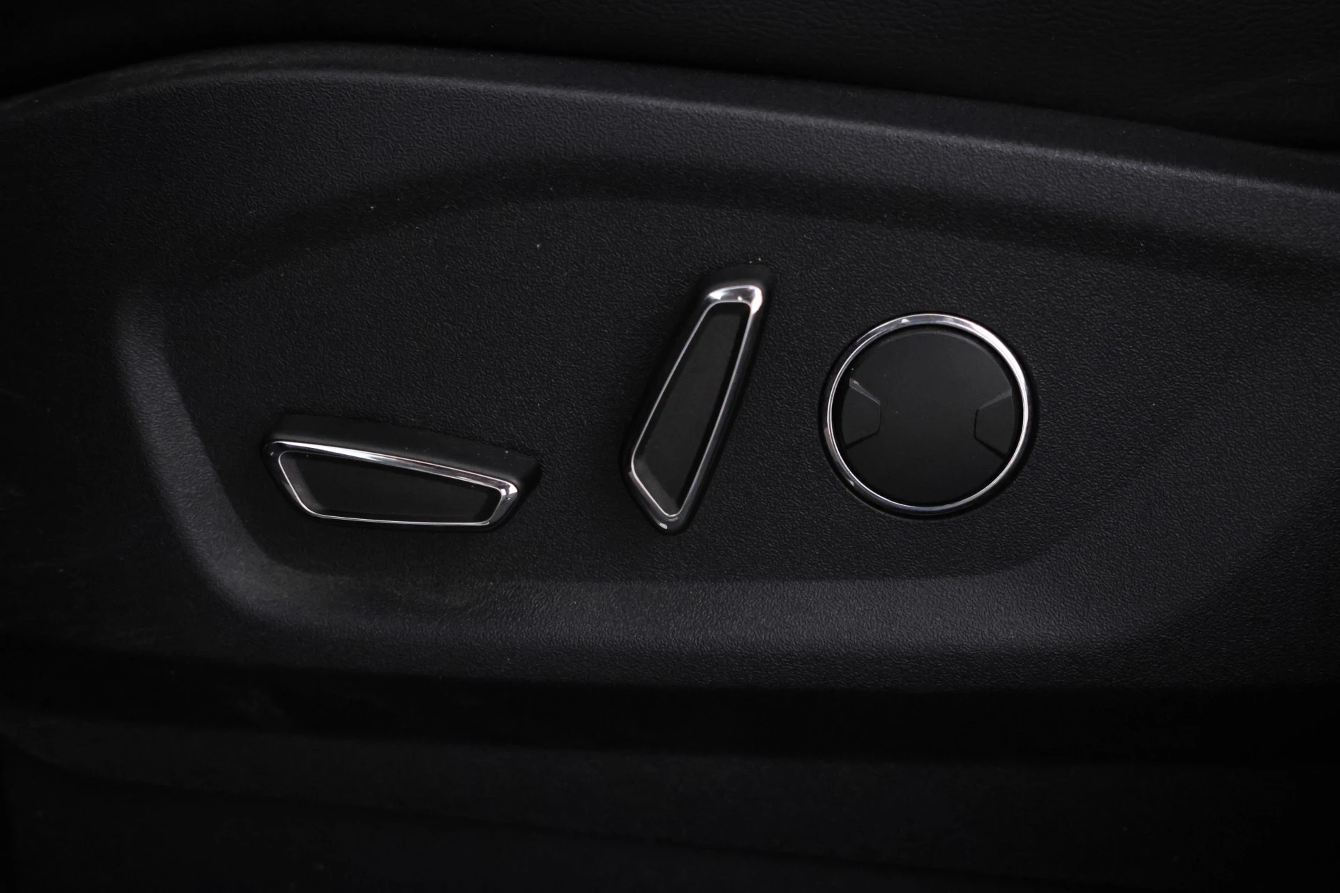 Hoofdafbeelding Ford S-Max