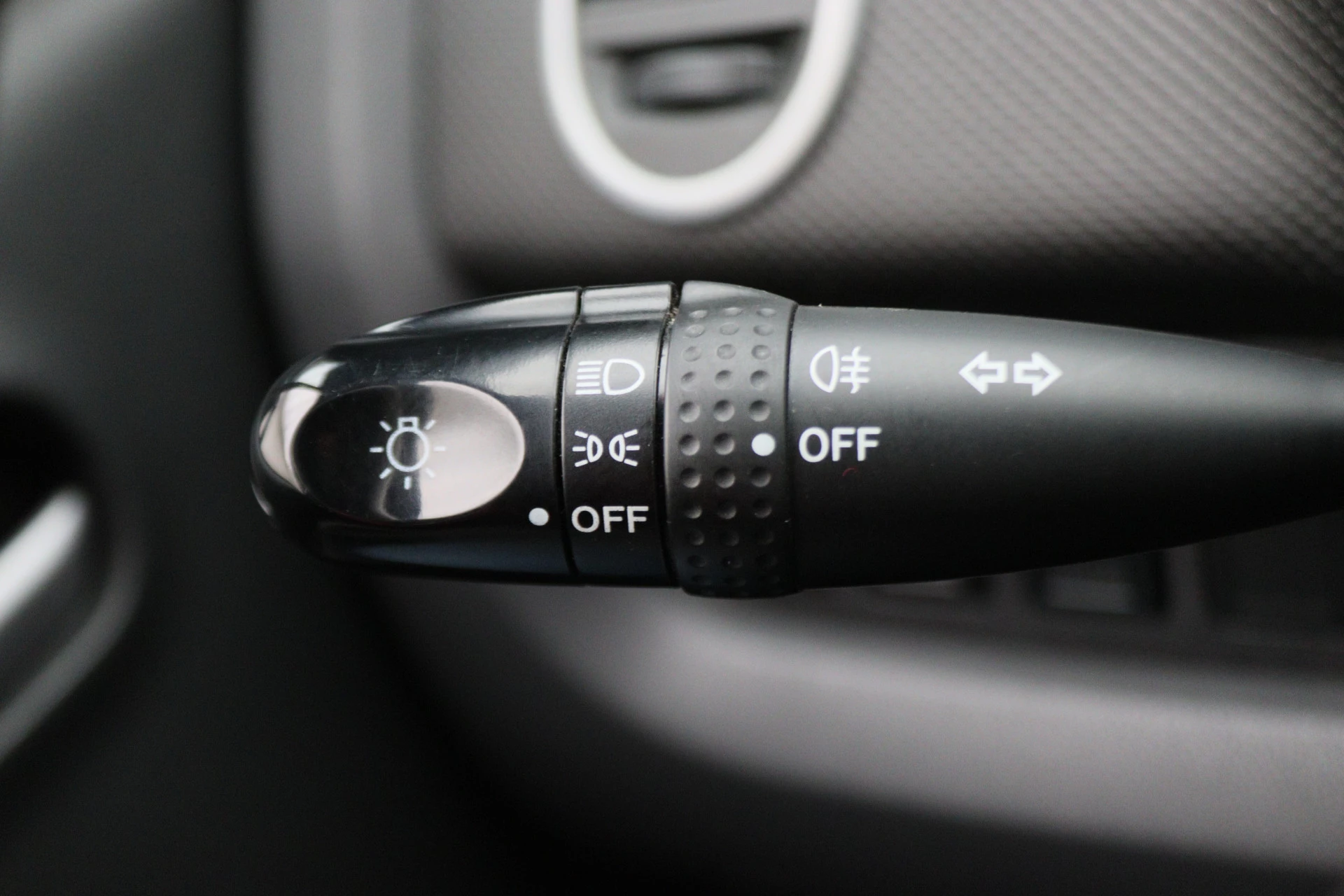 Hoofdafbeelding Opel Agila