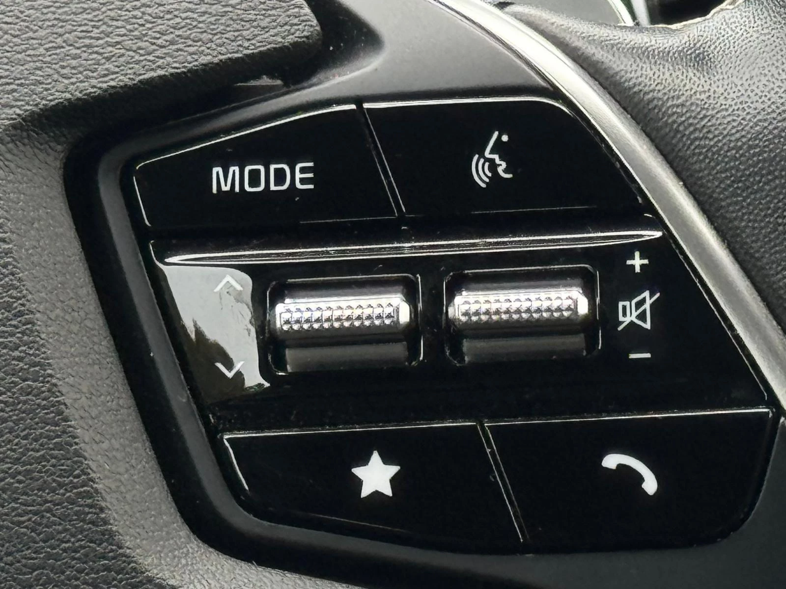 Hoofdafbeelding Kia EV6