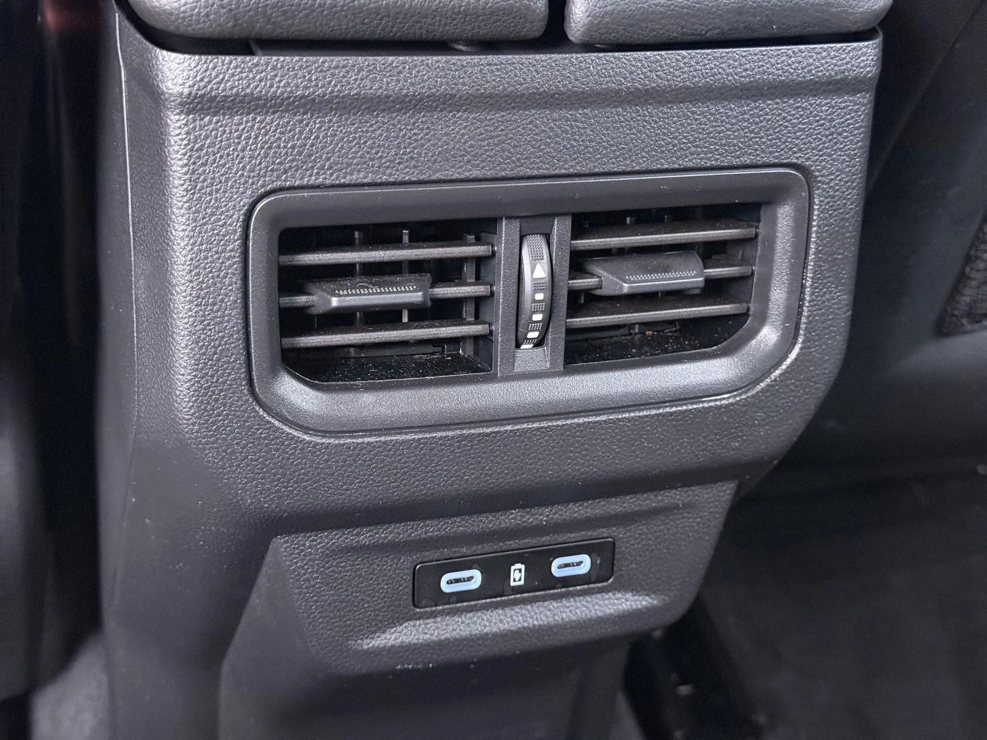 Hoofdafbeelding Renault Espace