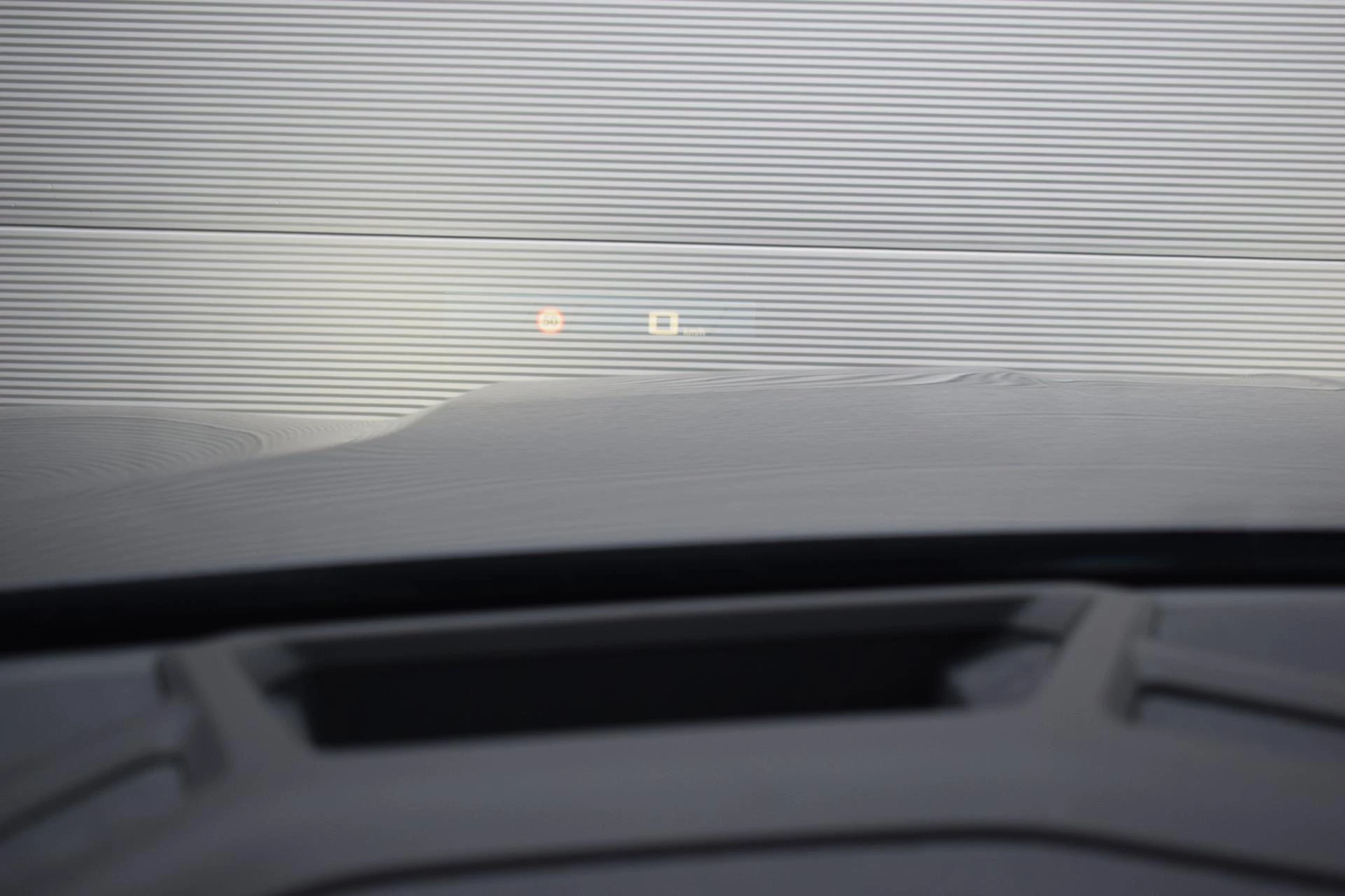 Hoofdafbeelding BMW XM