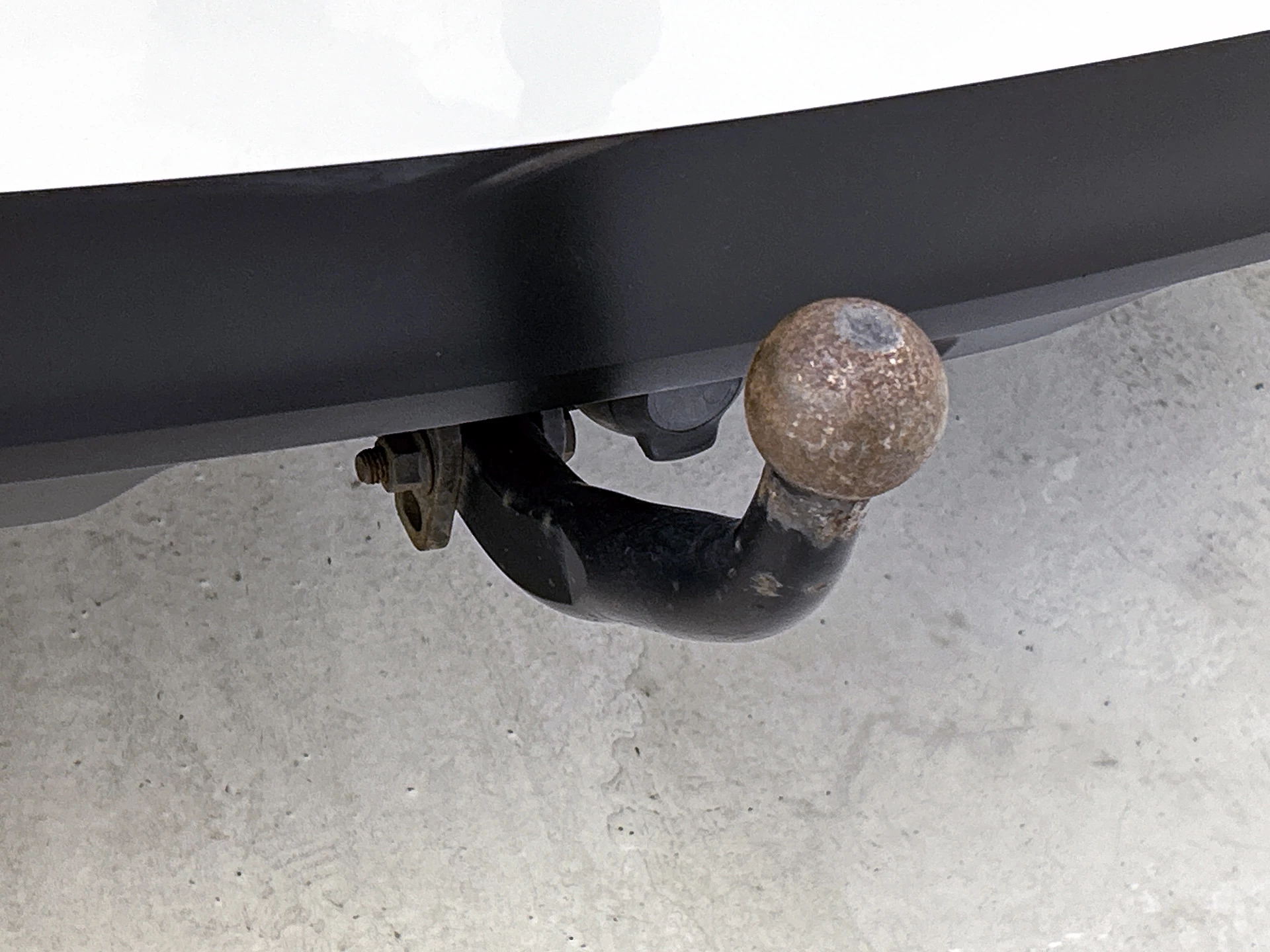 Hoofdafbeelding Renault Scénic