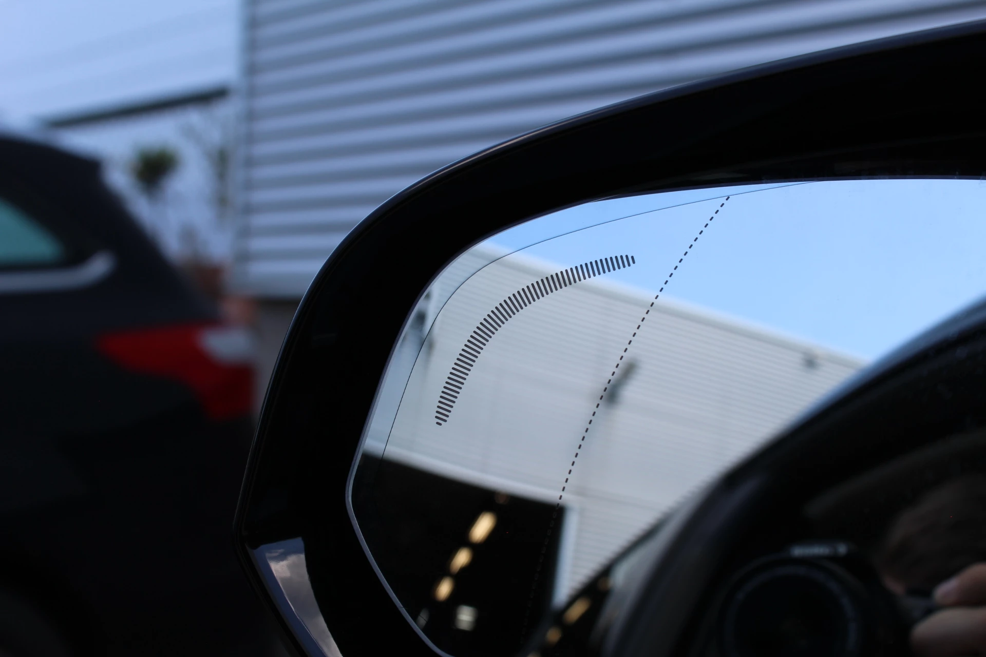 Hoofdafbeelding Volvo S60