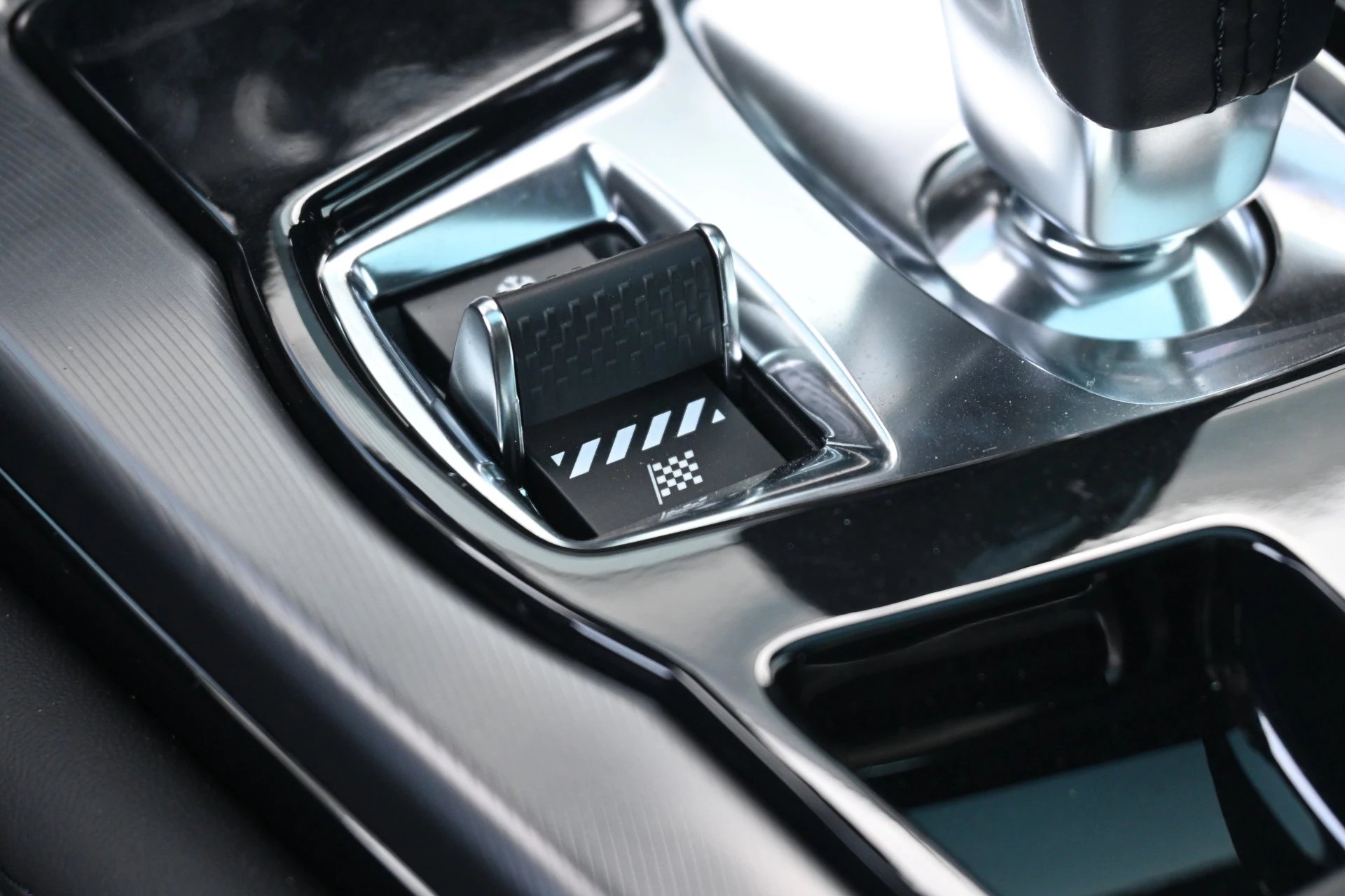 Hoofdafbeelding Jaguar F-Type