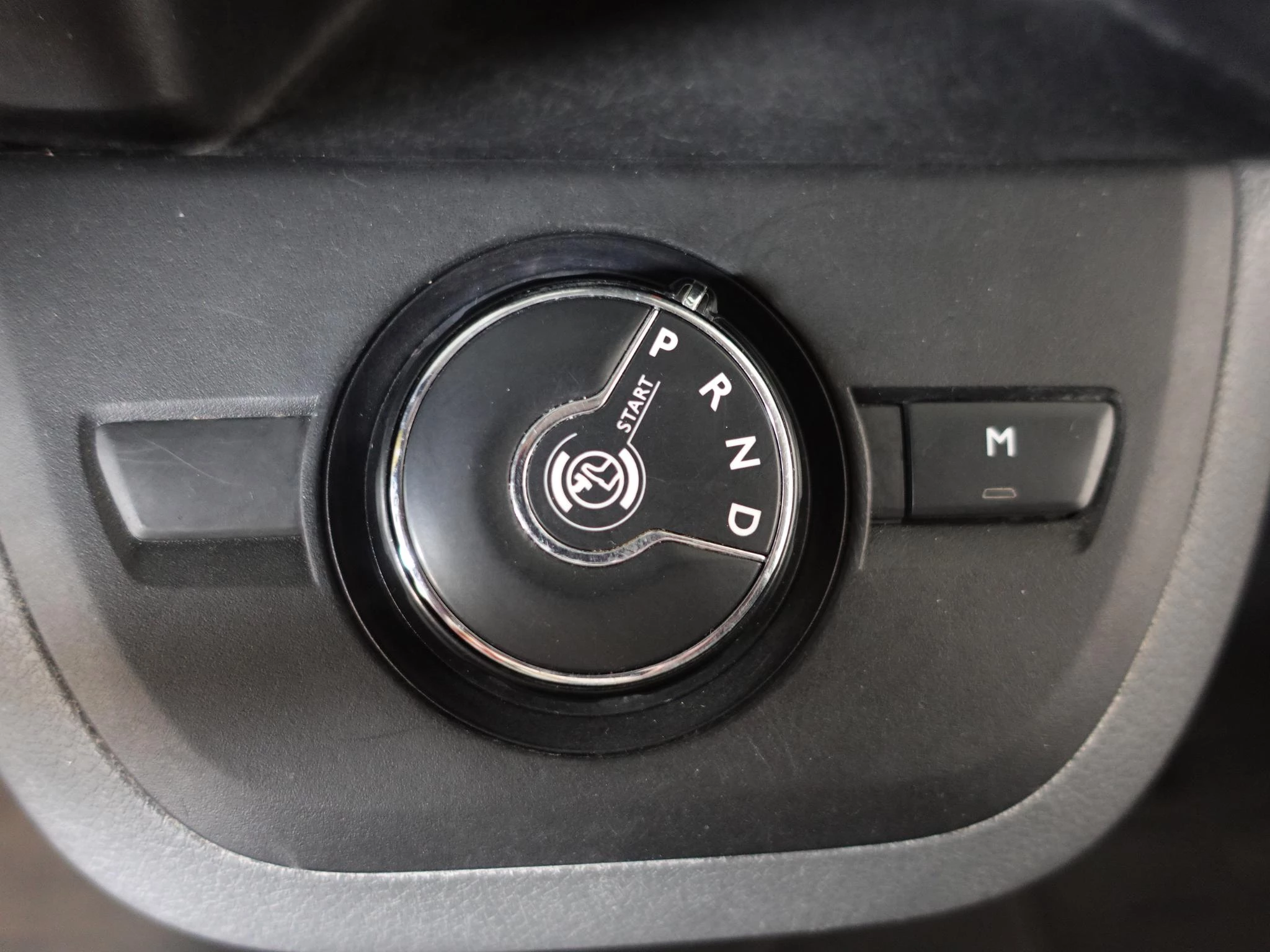 Hoofdafbeelding Citroën Jumpy