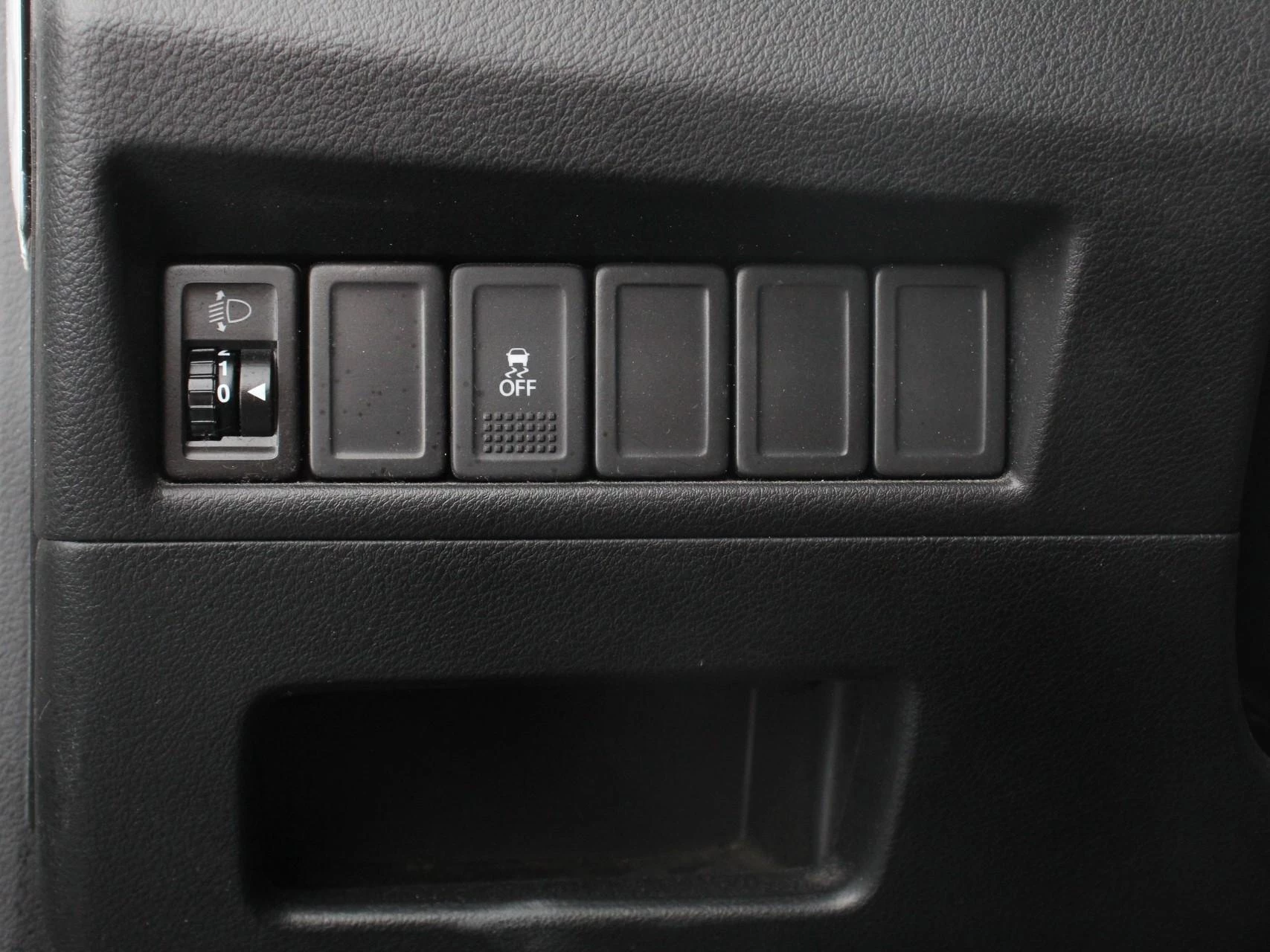 Hoofdafbeelding Suzuki Baleno