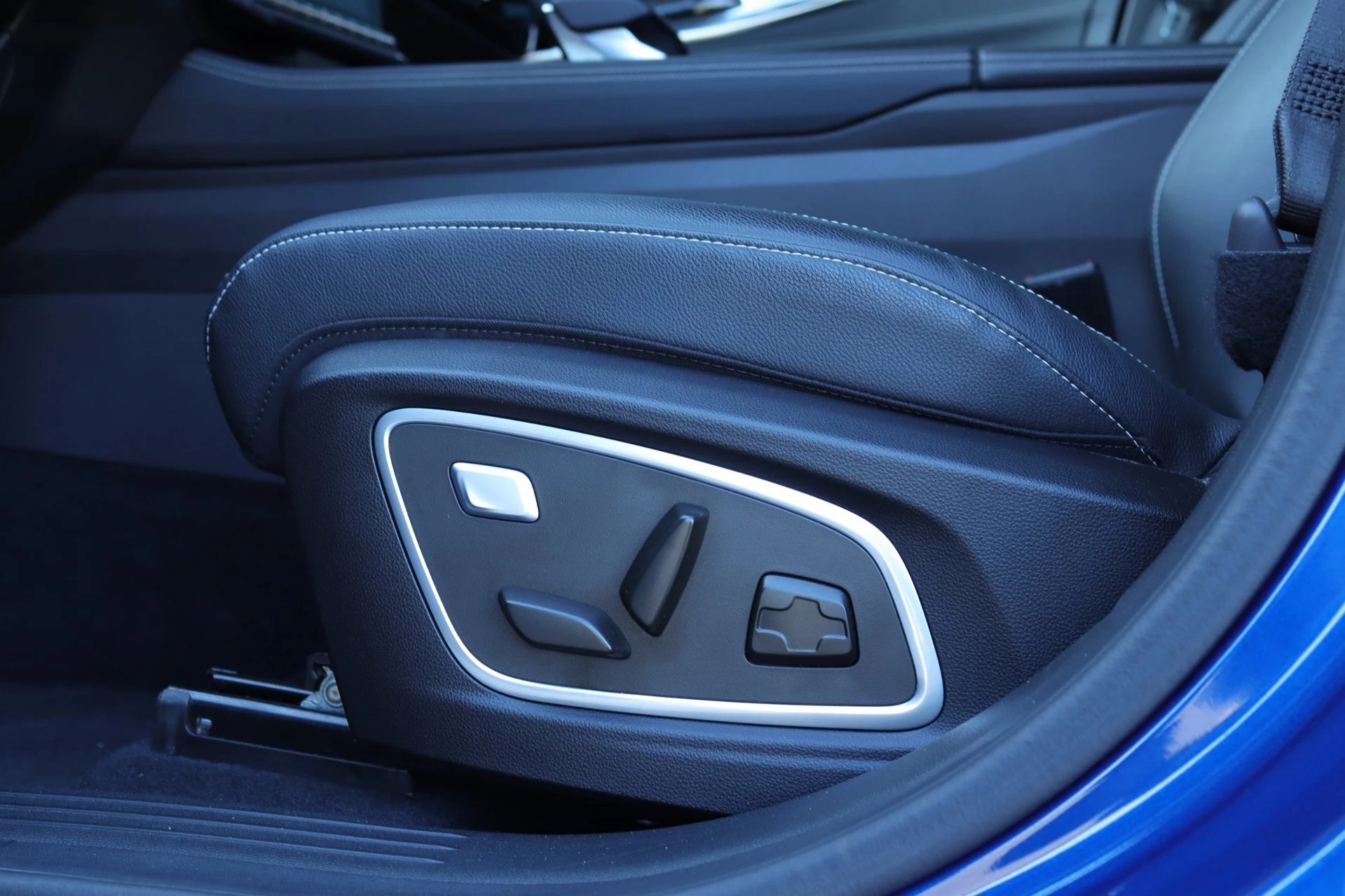 Hoofdafbeelding Renault Austral