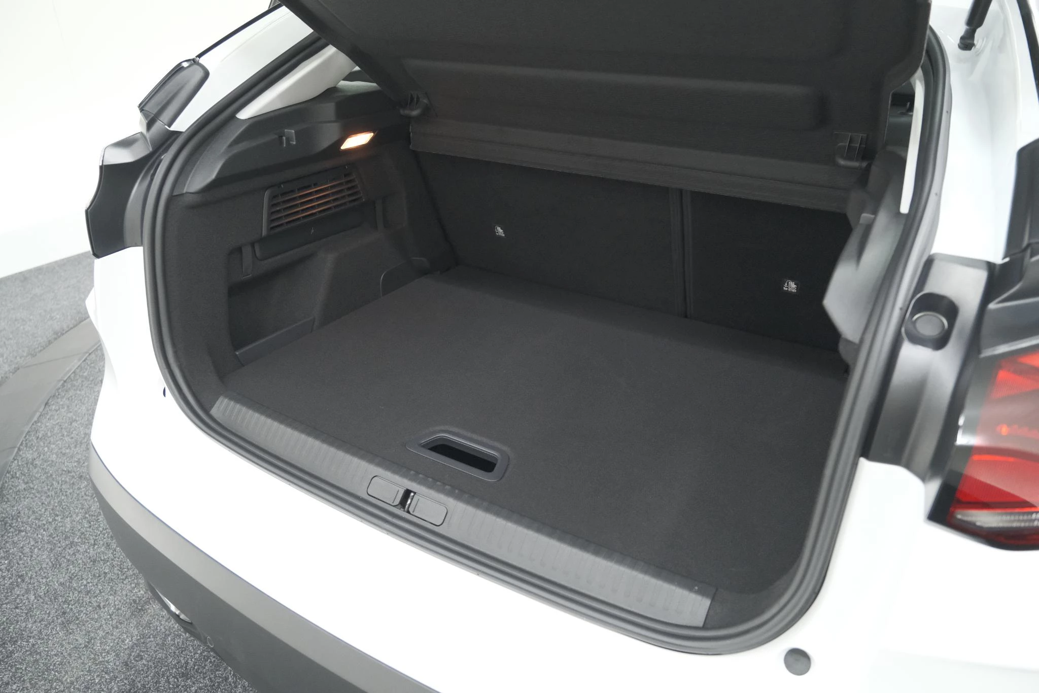 Hoofdafbeelding Citroën C4