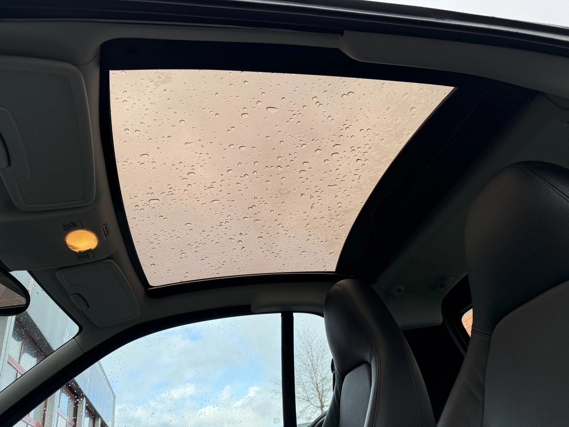 Hoofdafbeelding smart Fortwo