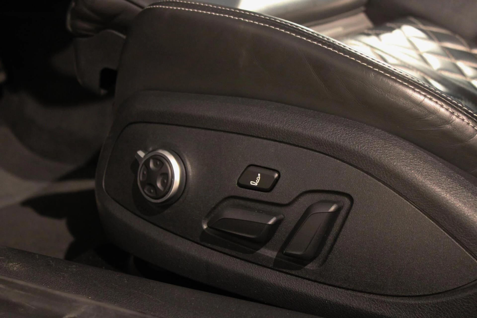 Hoofdafbeelding Audi S5