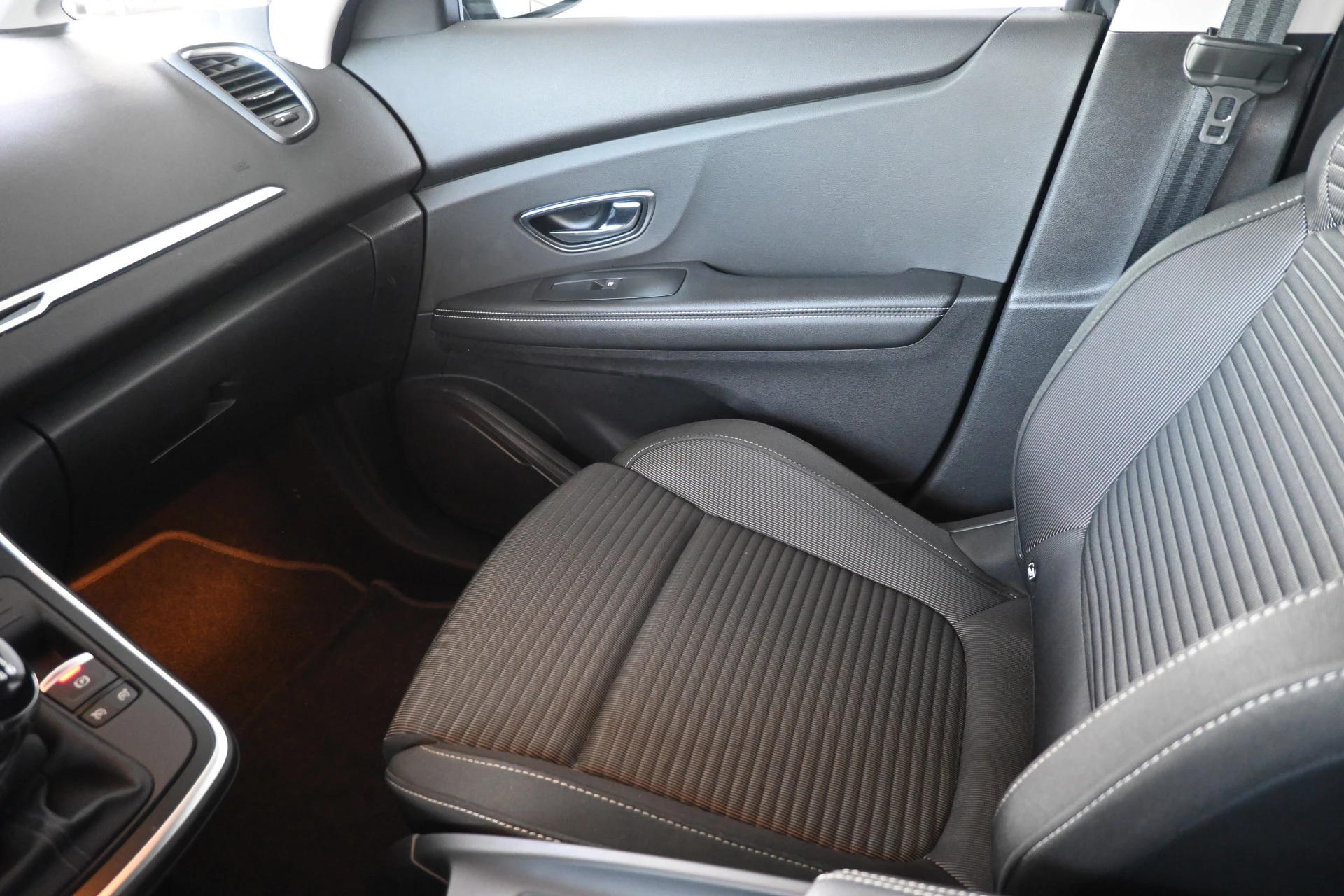 Hoofdafbeelding Renault Grand Scénic