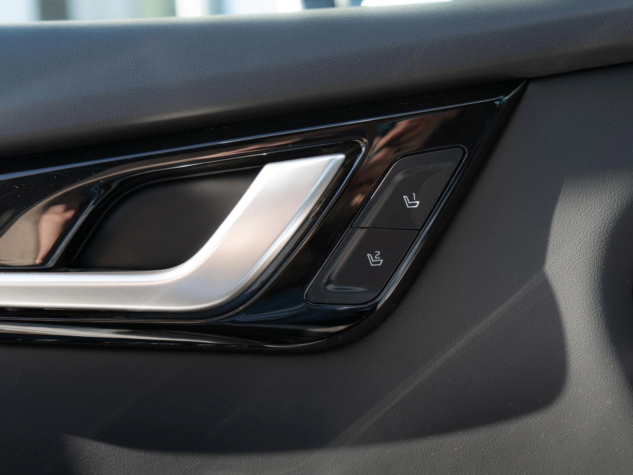 Hoofdafbeelding Kia EV6