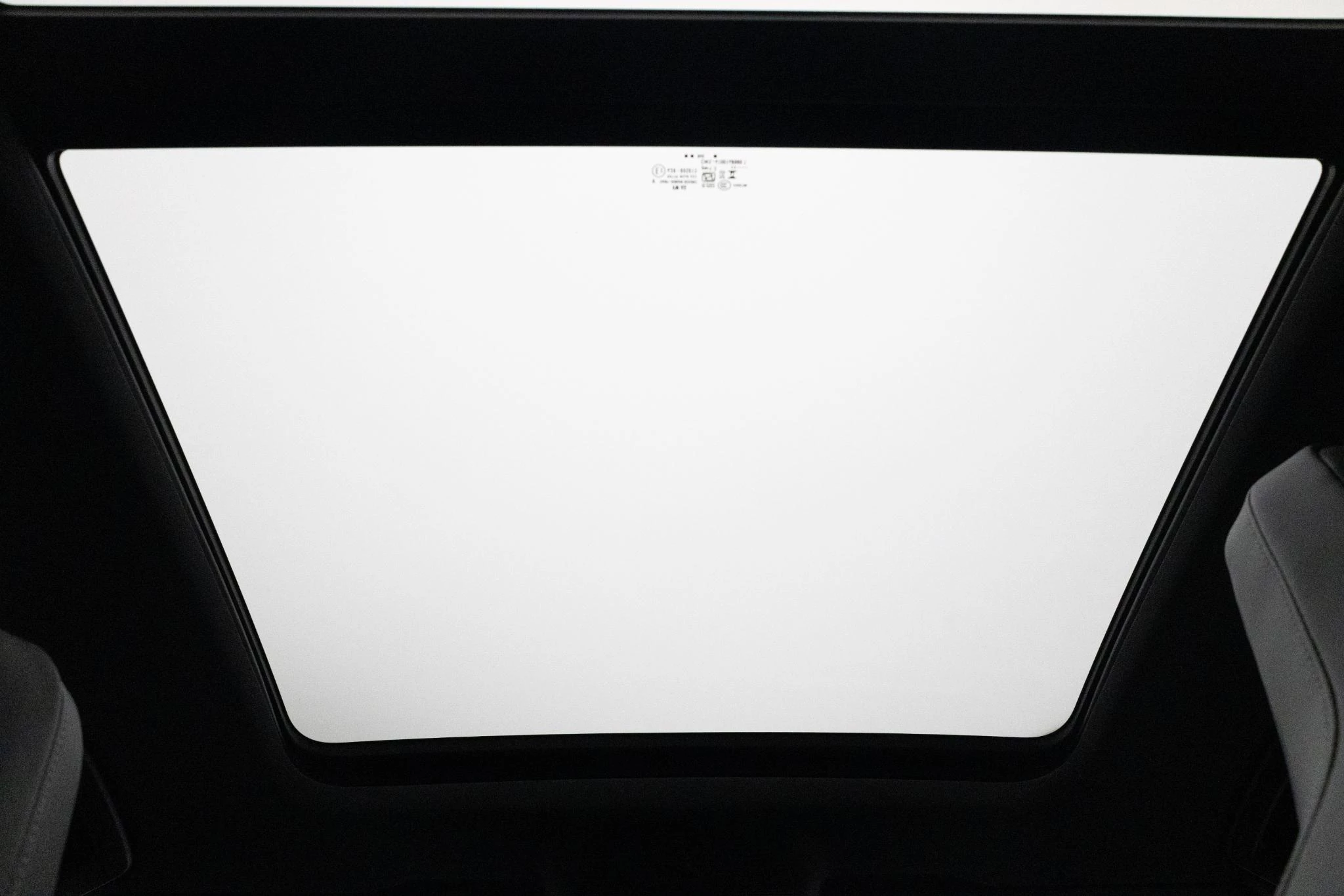 Hoofdafbeelding Volkswagen Tayron