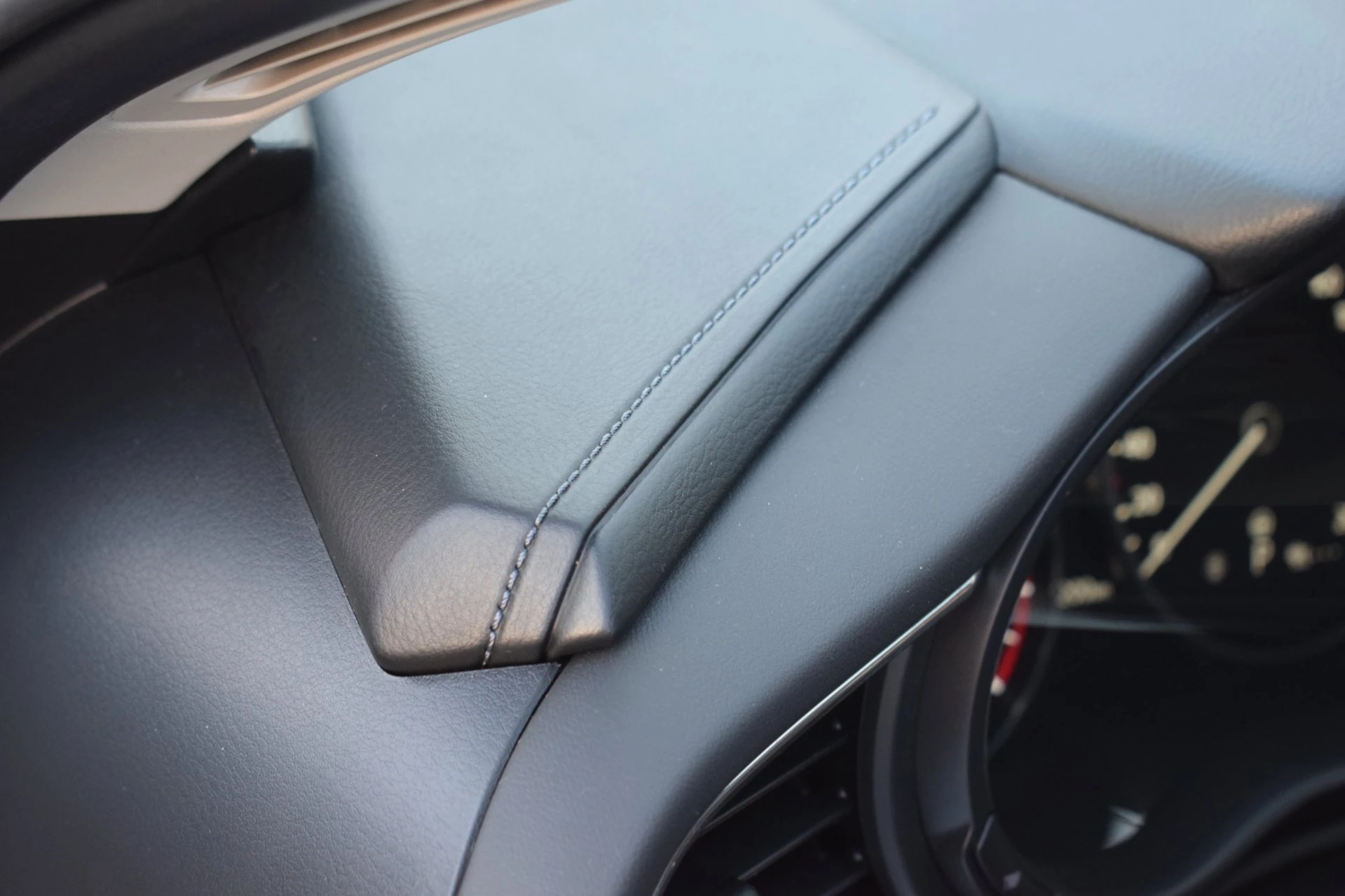 Hoofdafbeelding Mazda CX-30