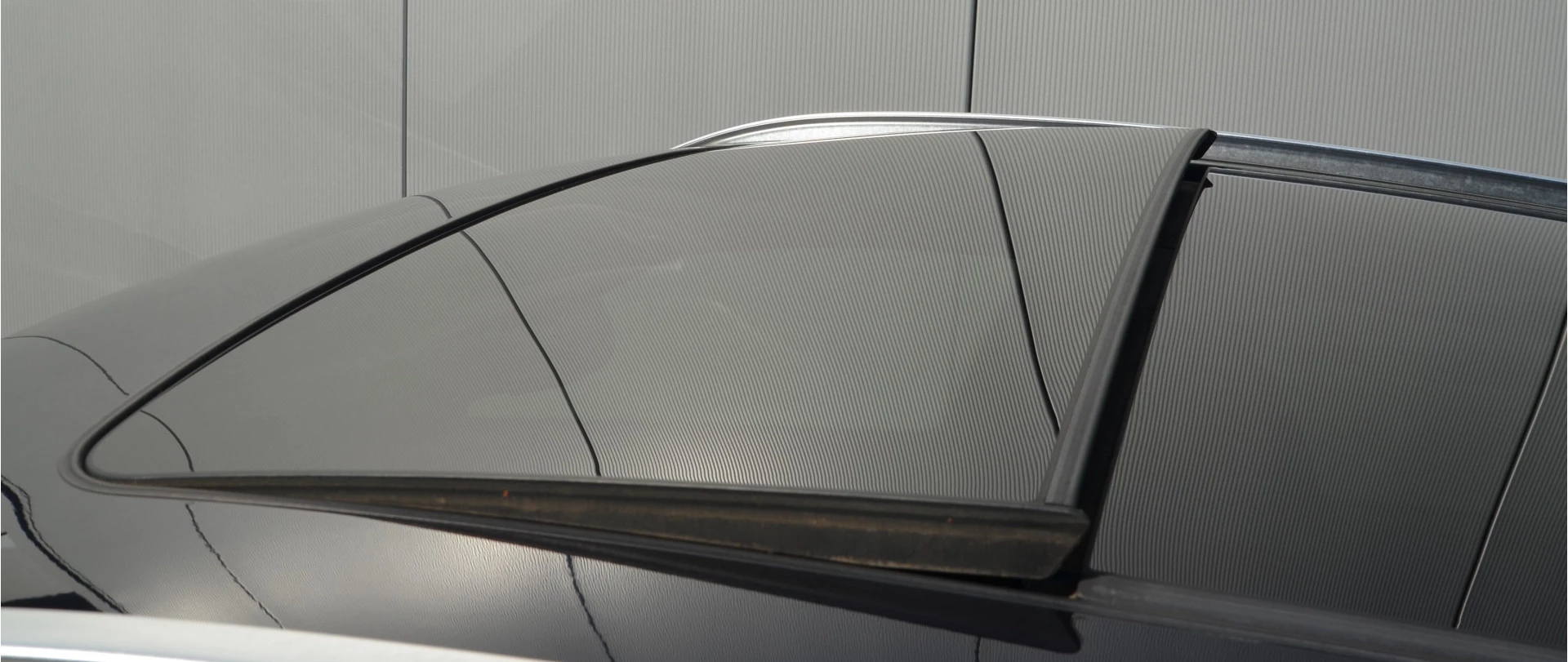 Hoofdafbeelding BMW X4