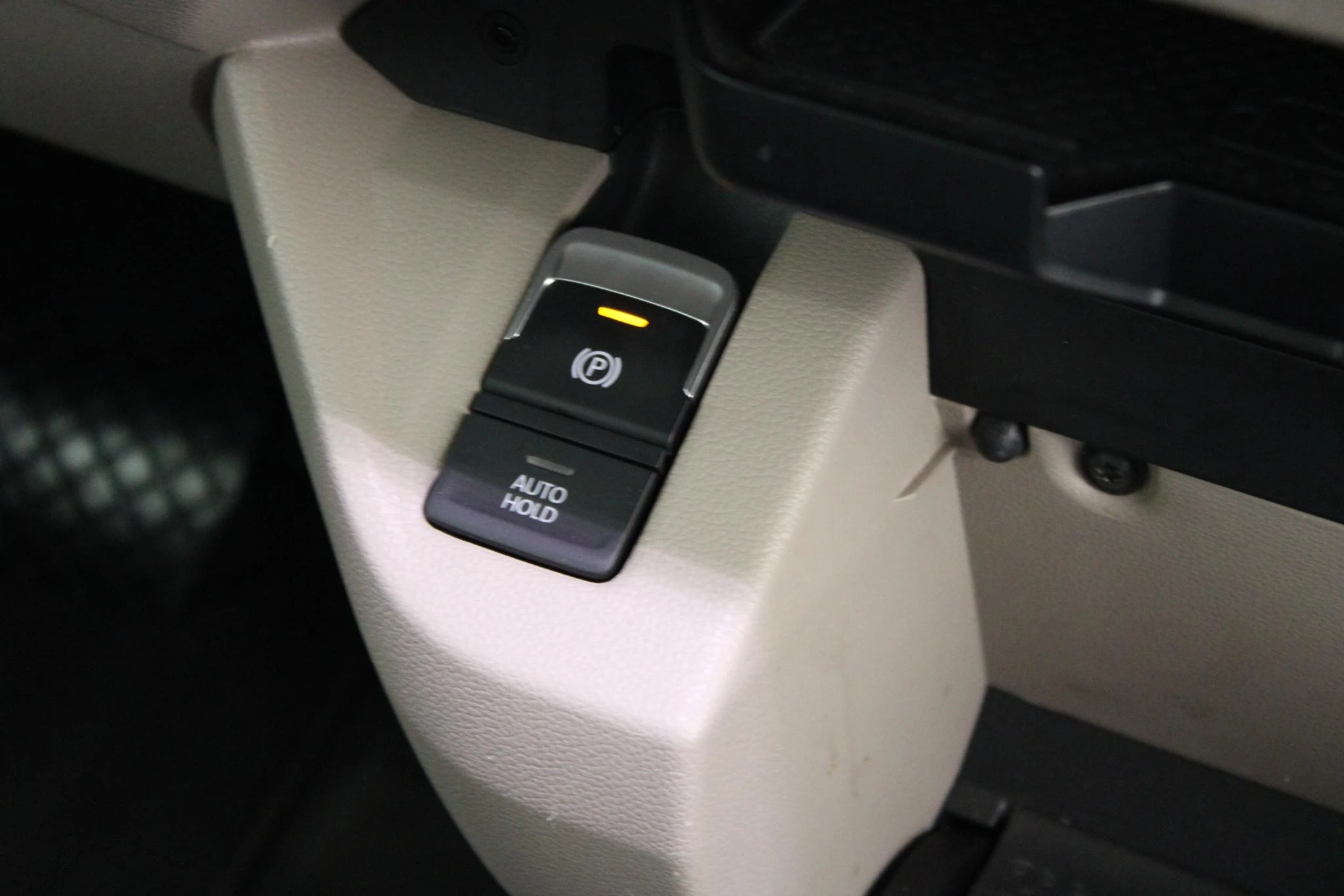 Hoofdafbeelding Volkswagen Multivan