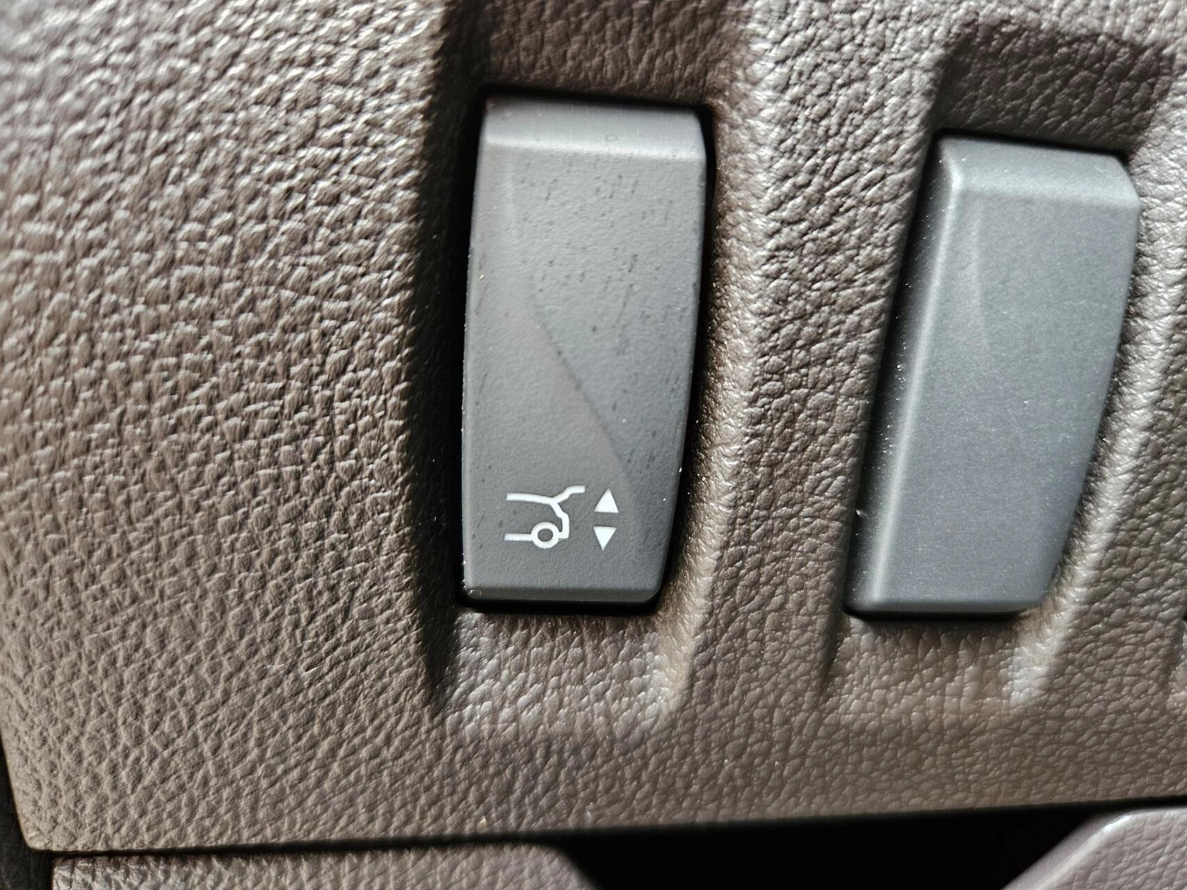 Hoofdafbeelding Renault Espace