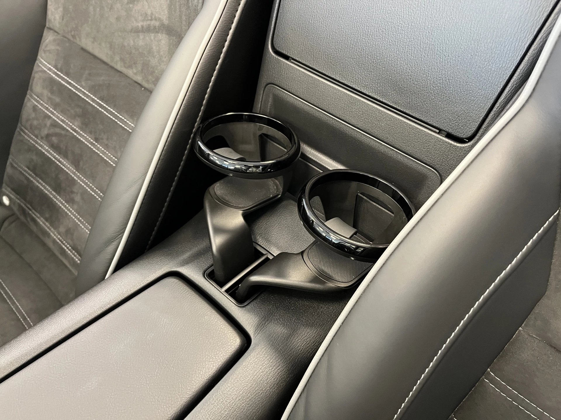 Hoofdafbeelding Mazda MX-5