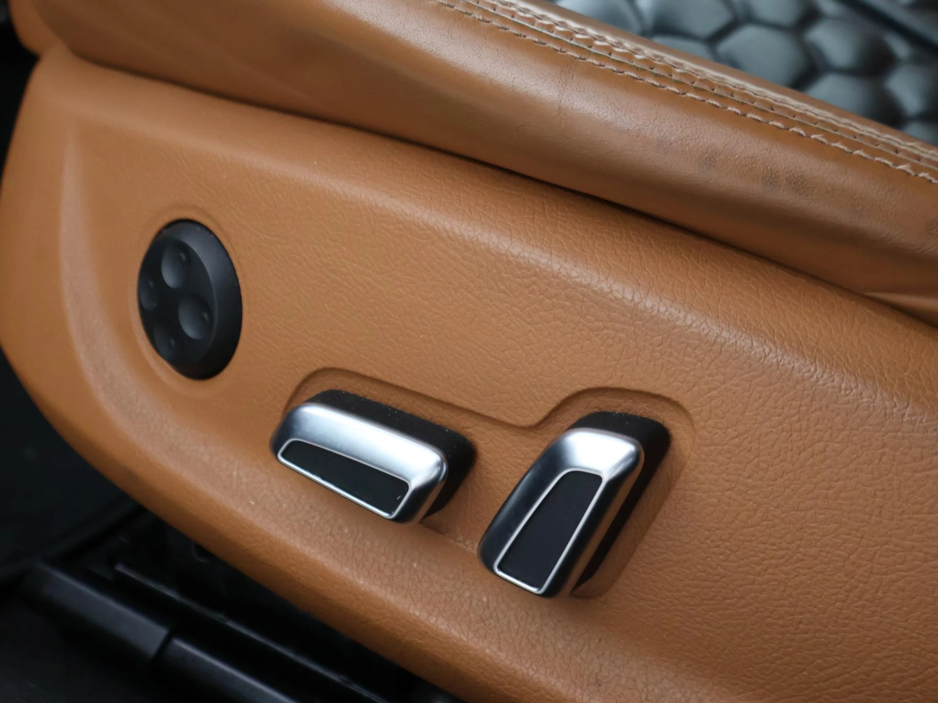 Hoofdafbeelding Audi RS6