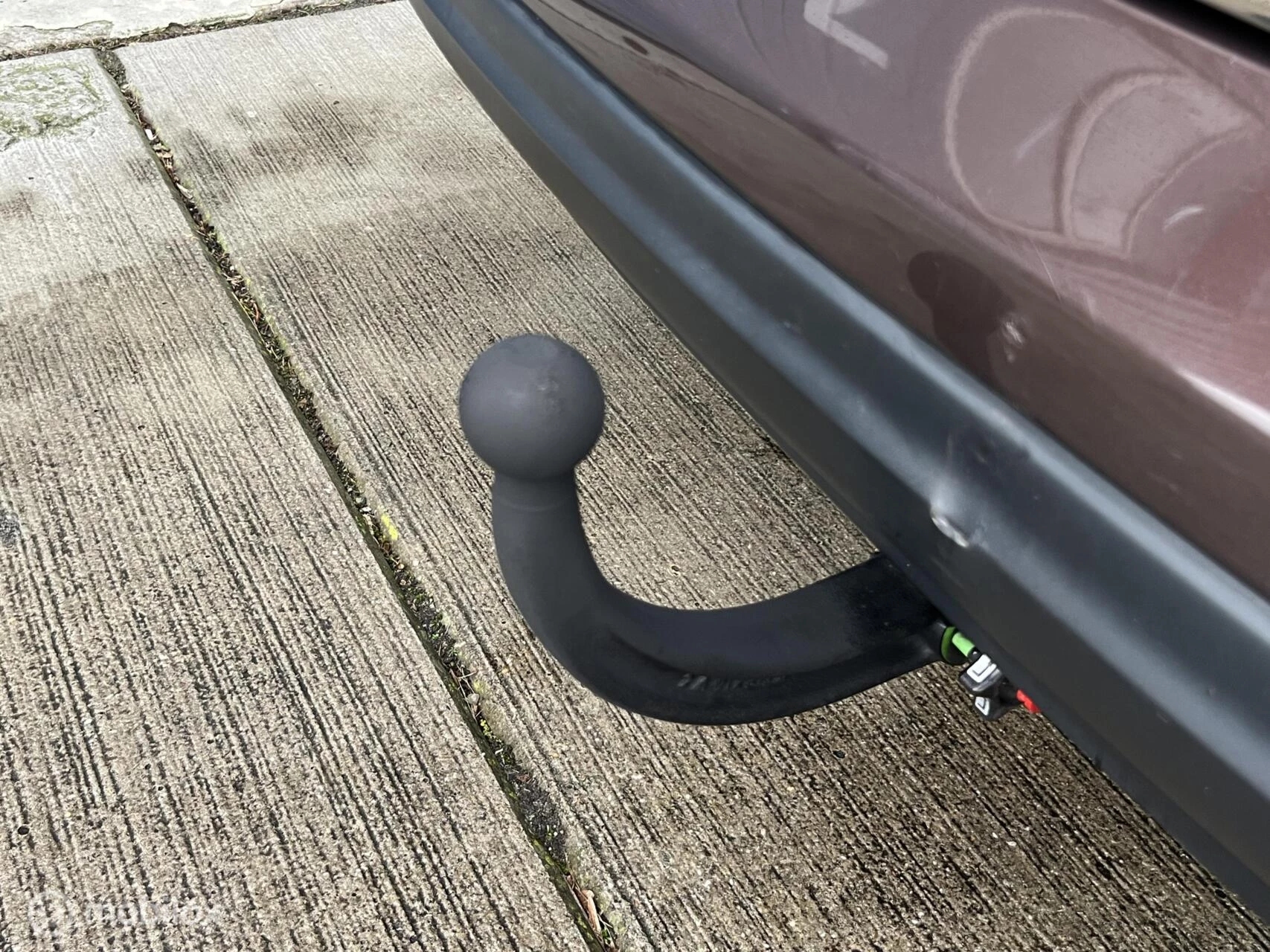 Hoofdafbeelding Kia cee'd