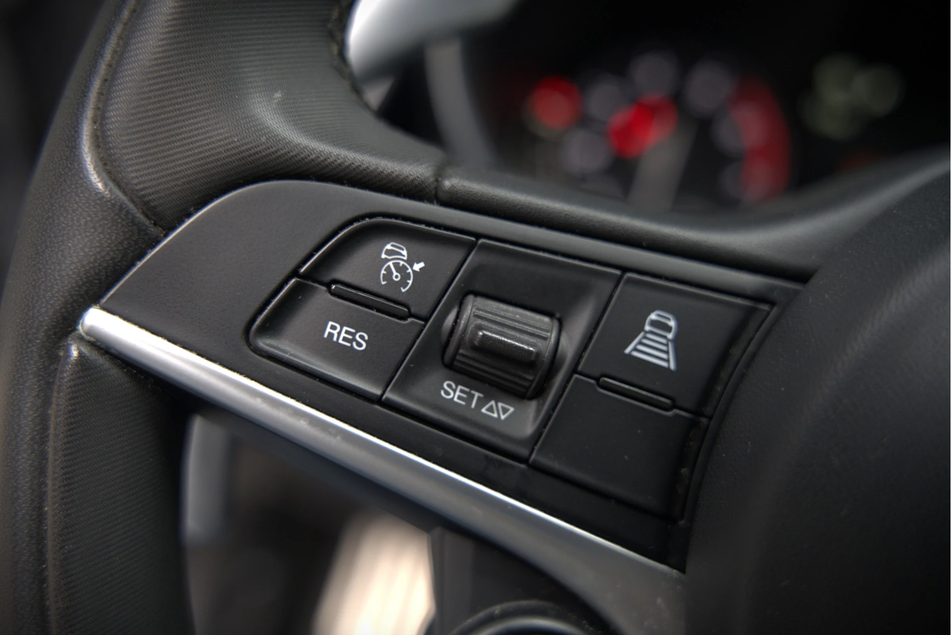 Hoofdafbeelding Alfa Romeo Giulia