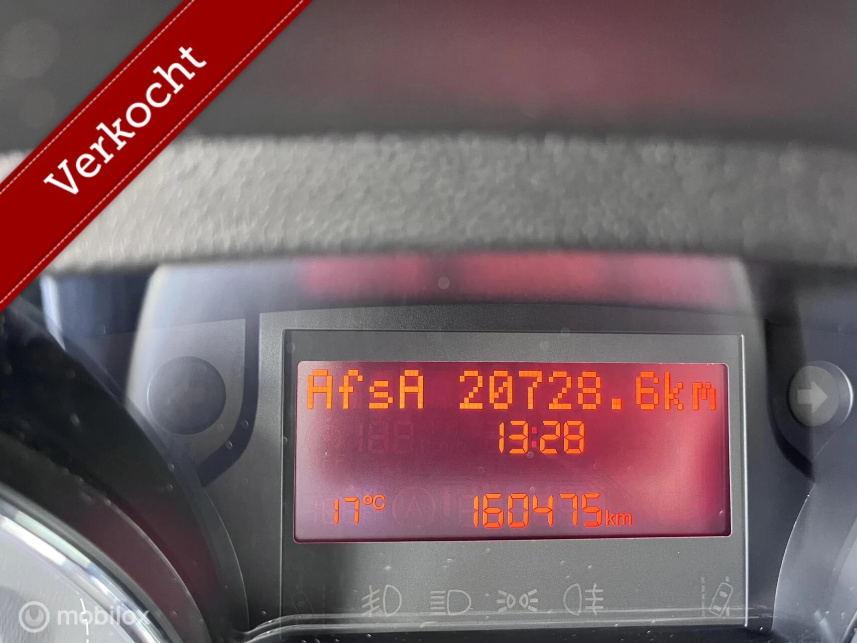 Hoofdafbeelding Fiat Ducato