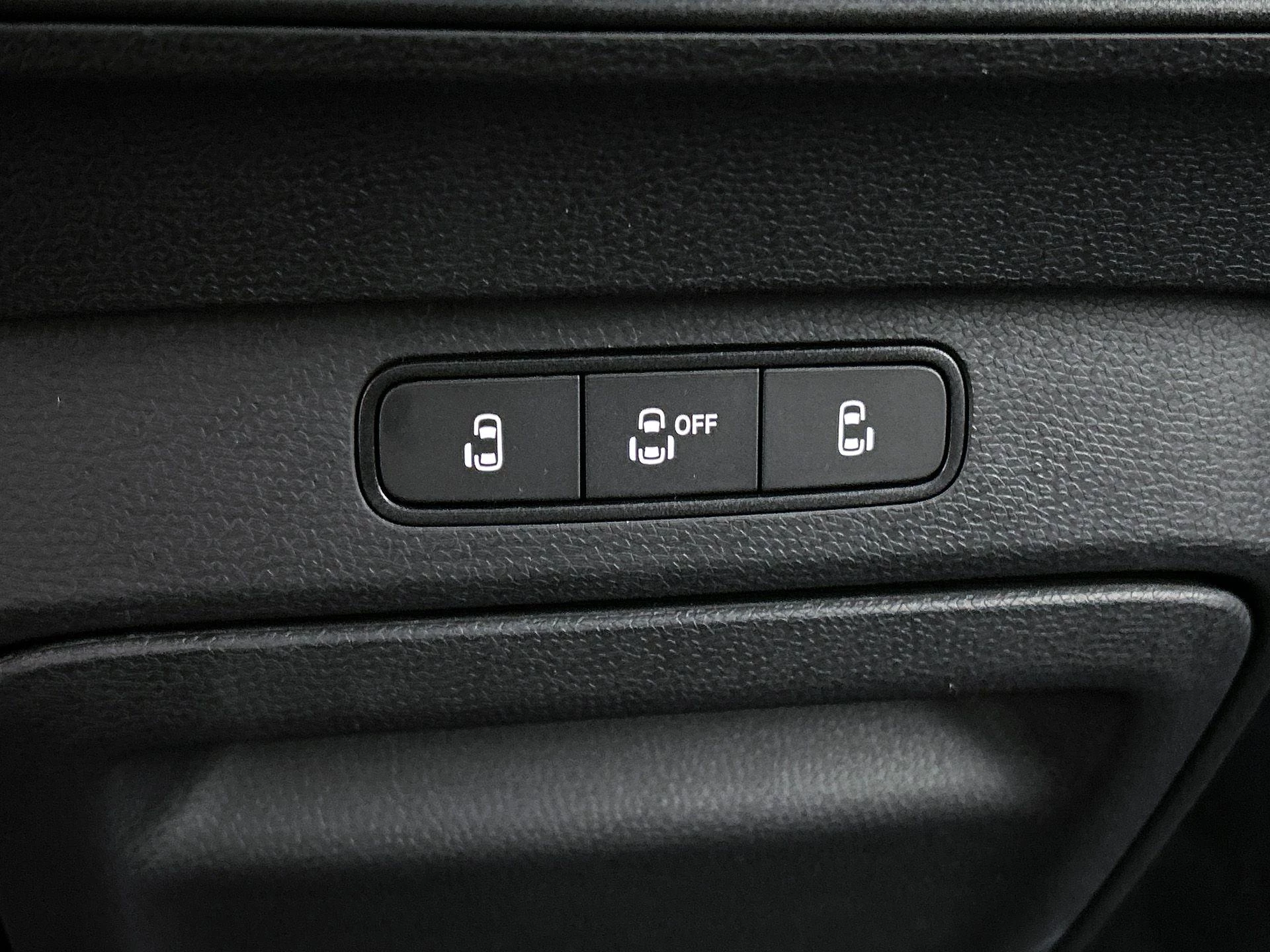 Hoofdafbeelding Volkswagen ID. Buzz