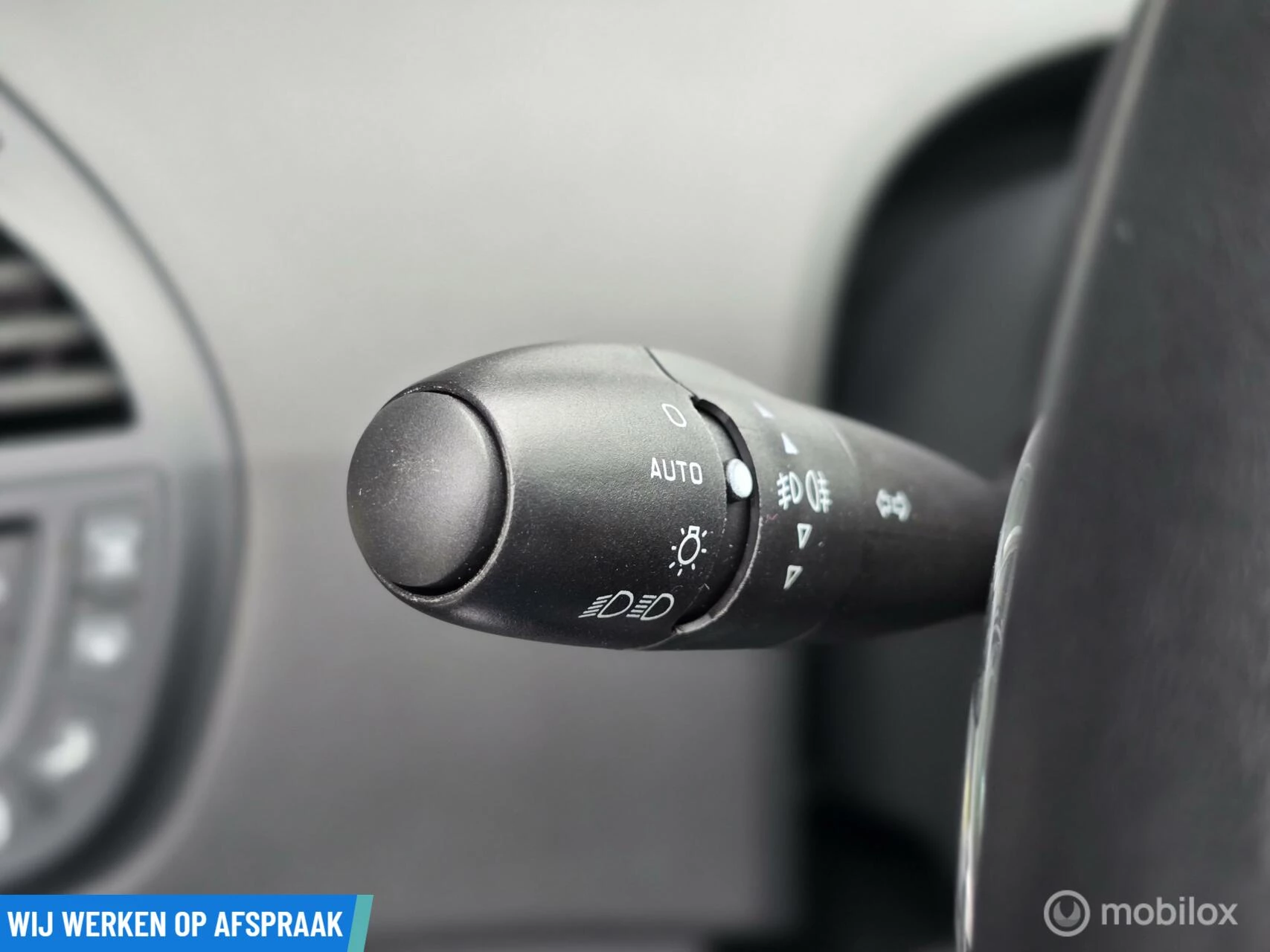 Hoofdafbeelding Citroën C4 Picasso