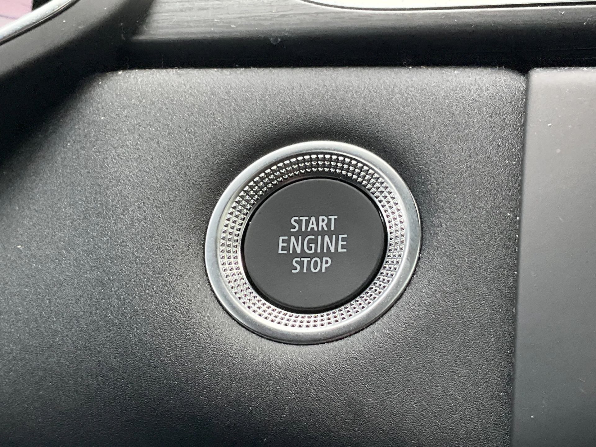 Hoofdafbeelding Mitsubishi ASX