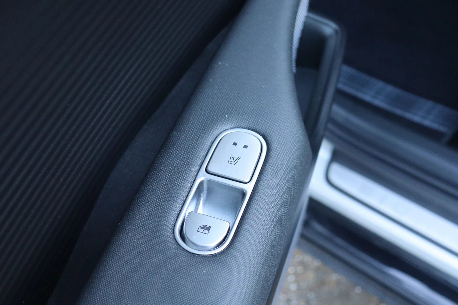 Hoofdafbeelding Hyundai IONIQ 6